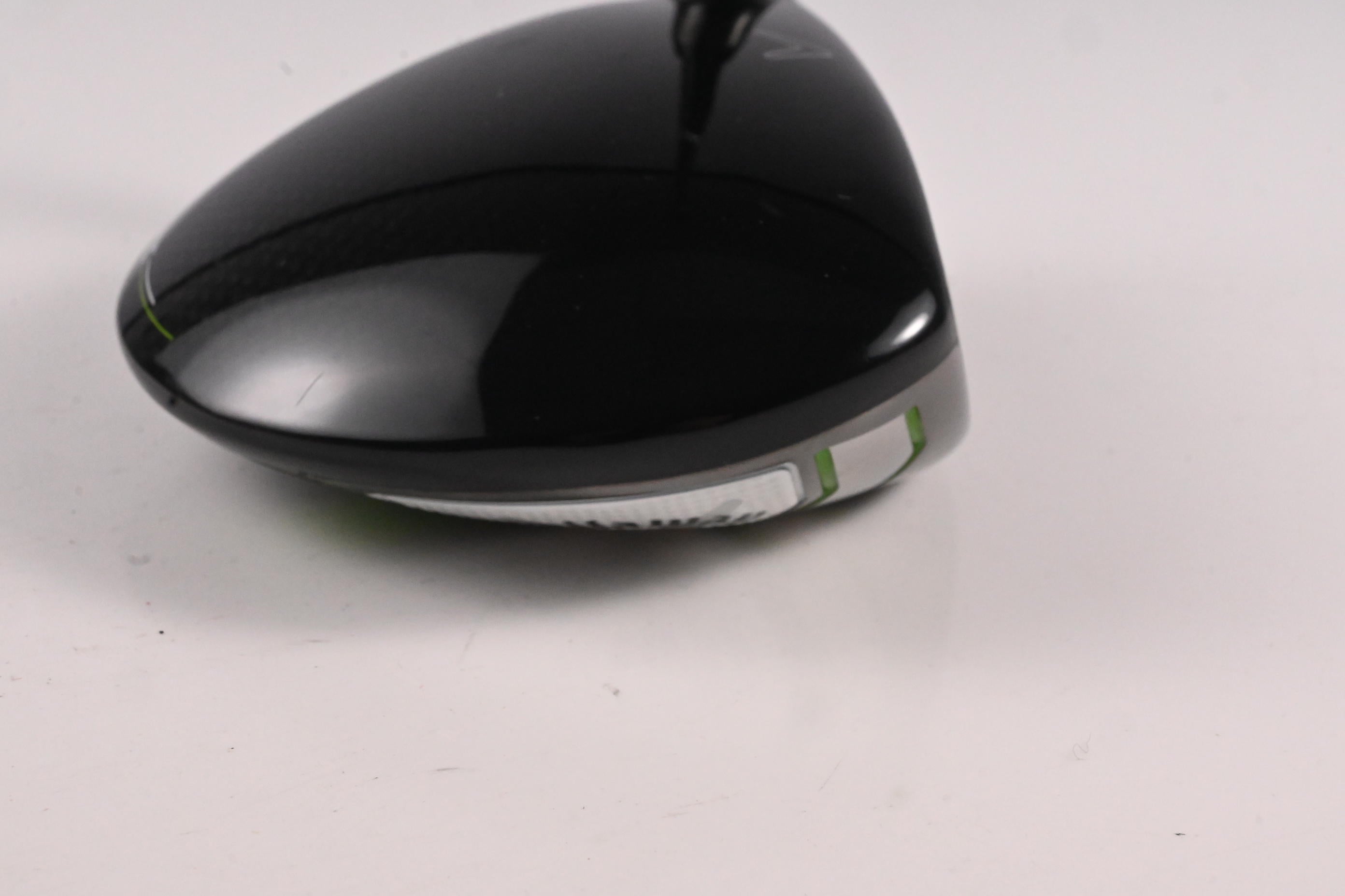 Callaway Epic Speed #4 Wood / 16.5 Degree / Stiff Flex Tensei AV White 75 Shaft