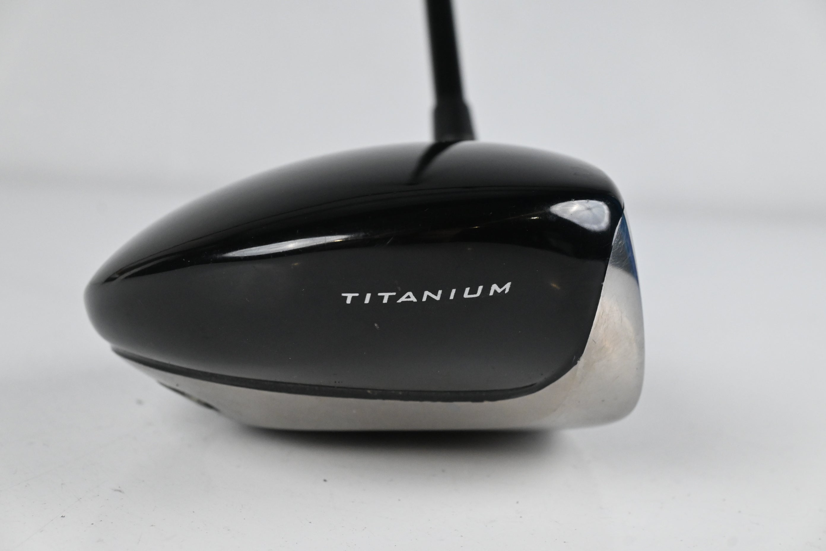 Taylormade R540 Driver / 10.5 Degree / Regular Flex Taylormade M.A.S2 70 Shaft