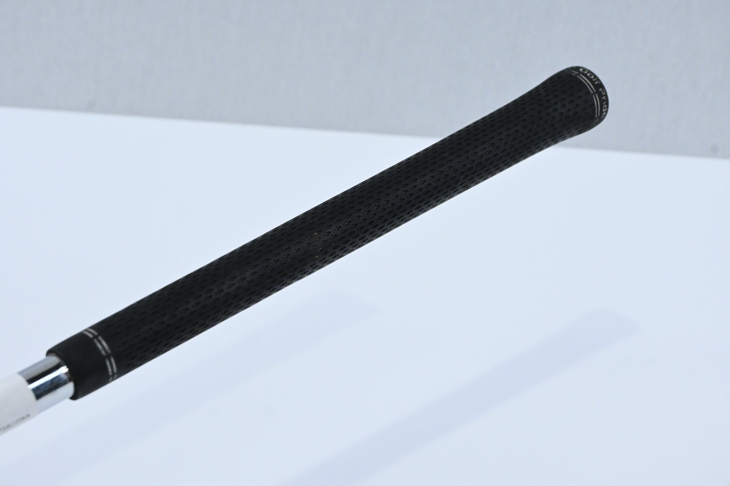 Ping Glide 3.0 Lob Wedge / 58 Degree / Black Dot / Wedge Flex Ping Z-ZII5 Shaft
