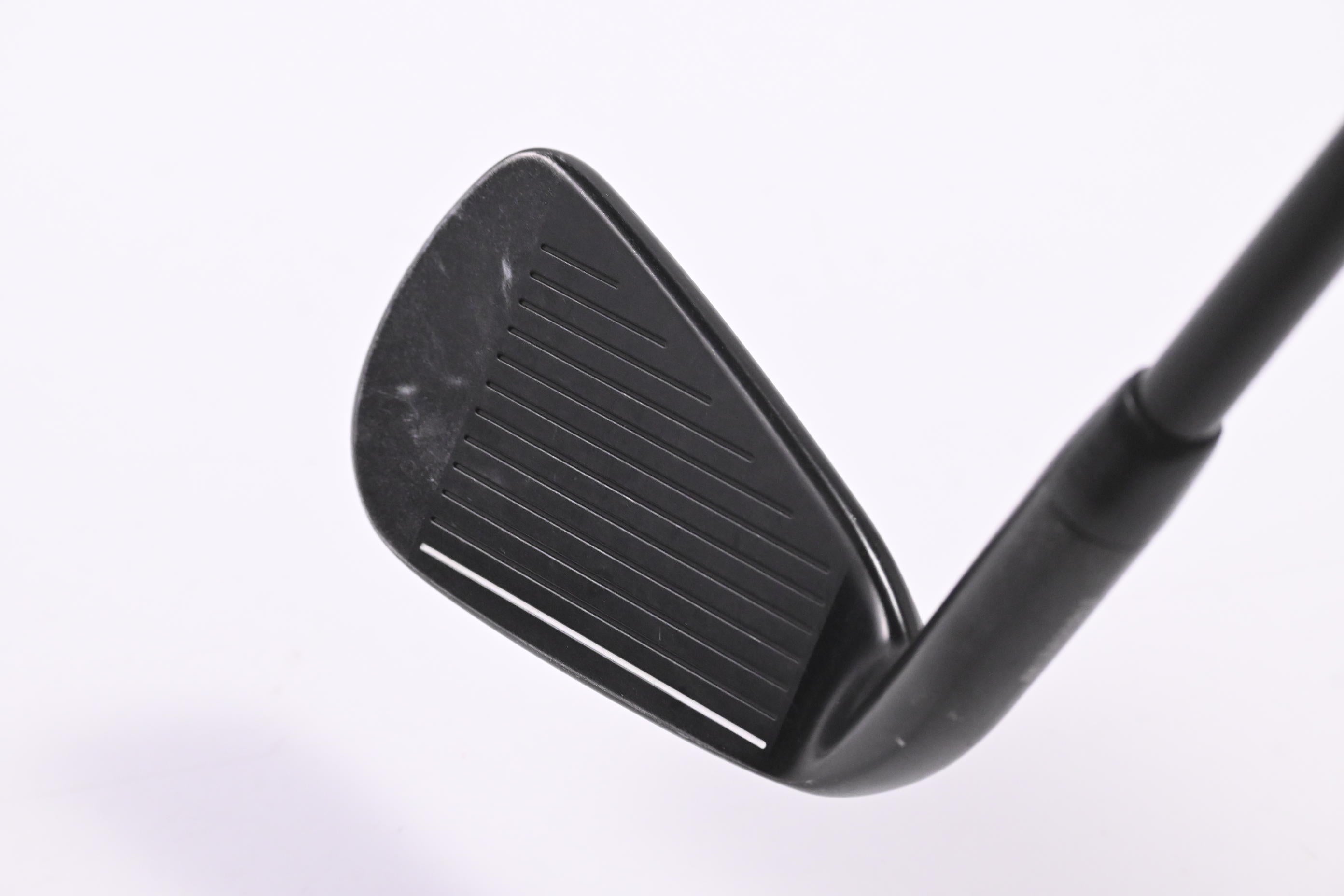 PXG 0311 XP Gen6 #6 Iron / 23 Degree / Regular Flex Project X Cypher 60 Shaft