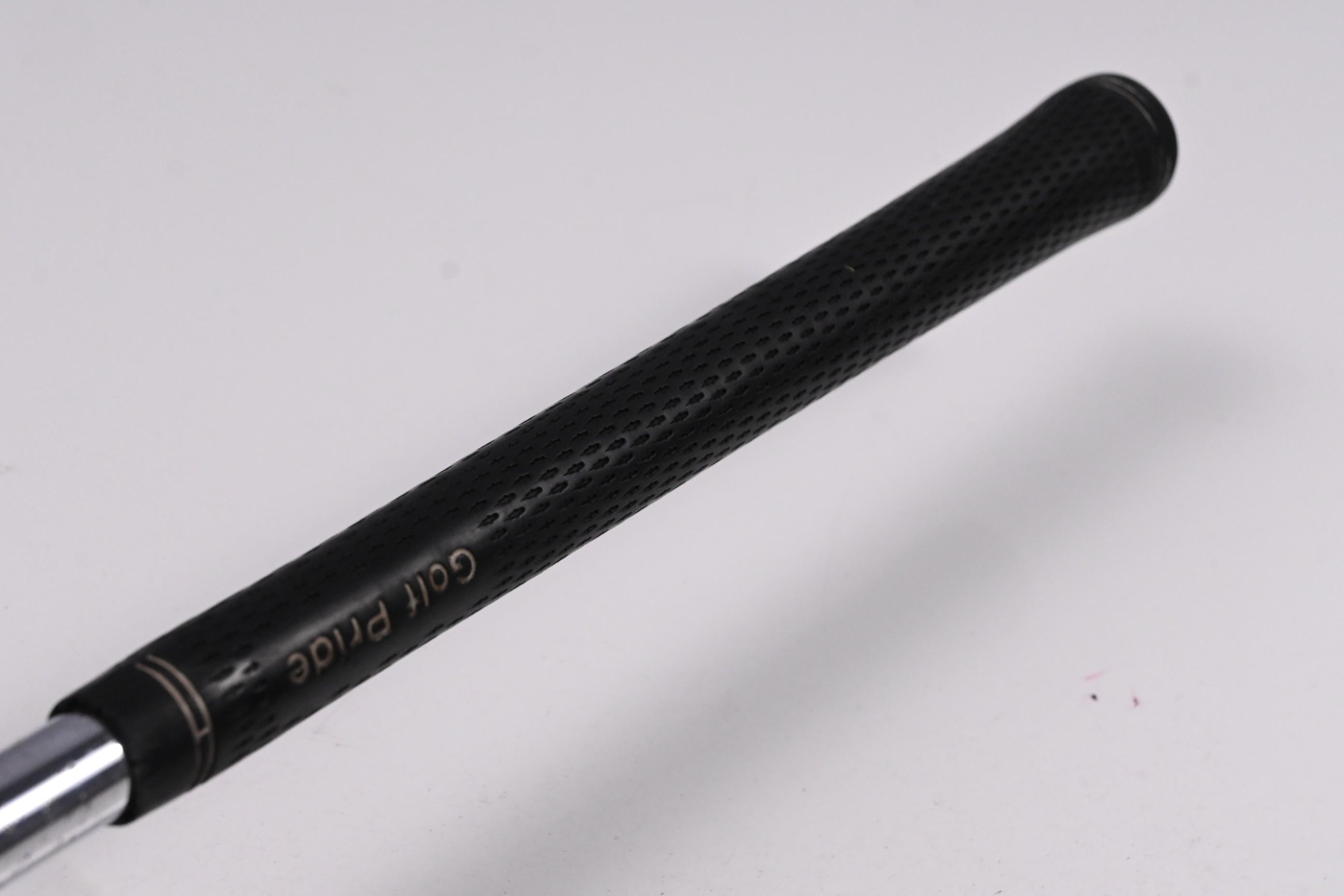 Ping Glide 2.0 Sand Wedge / 54 Degree / Stiff Flex Project X LZ SHaft