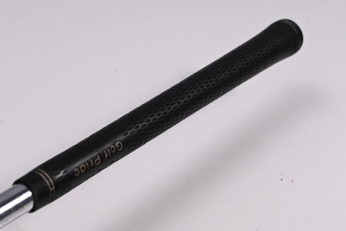 Ping Glide 2.0 Sand Wedge / 54 Degree / Stiff Flex Project X LZ SHaft