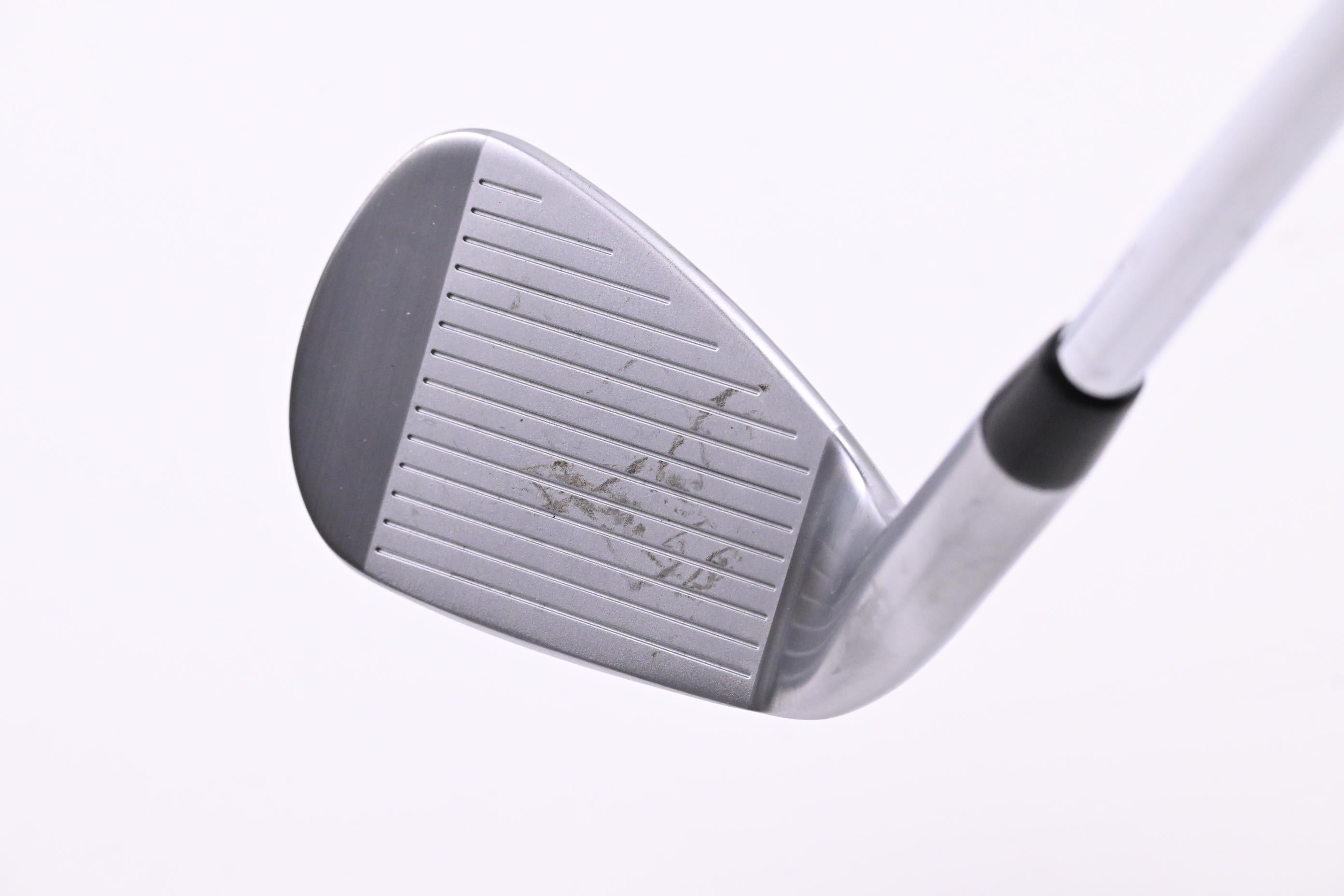 Titleist T100 2025 Gap Wedge / 49 Degree / Regular Flex NS Pro 750GH Neo Shaft