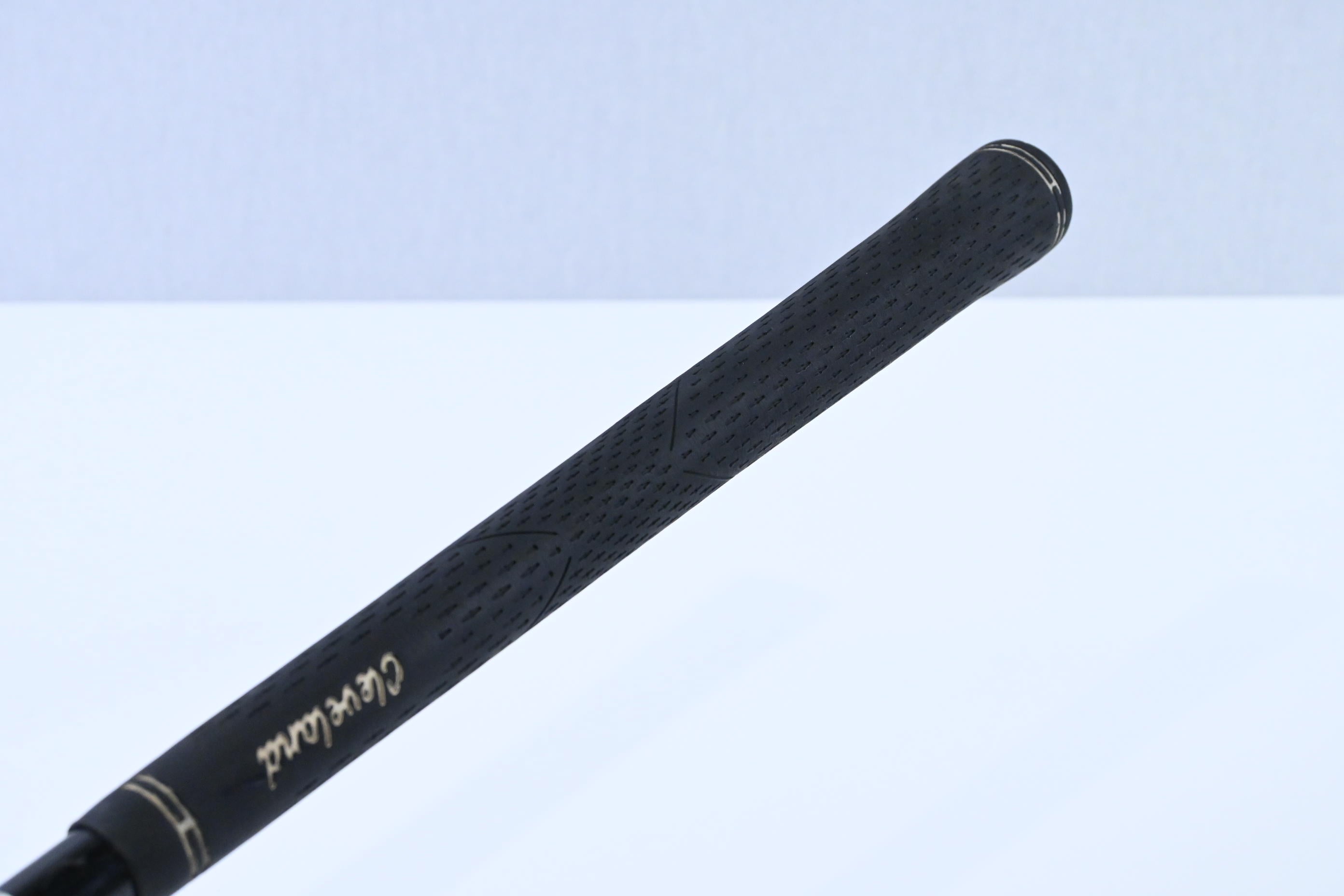 Cleveland Halo #2 Hybrid / 19 Degree / Regular Flex Cleveland Halo Shaft