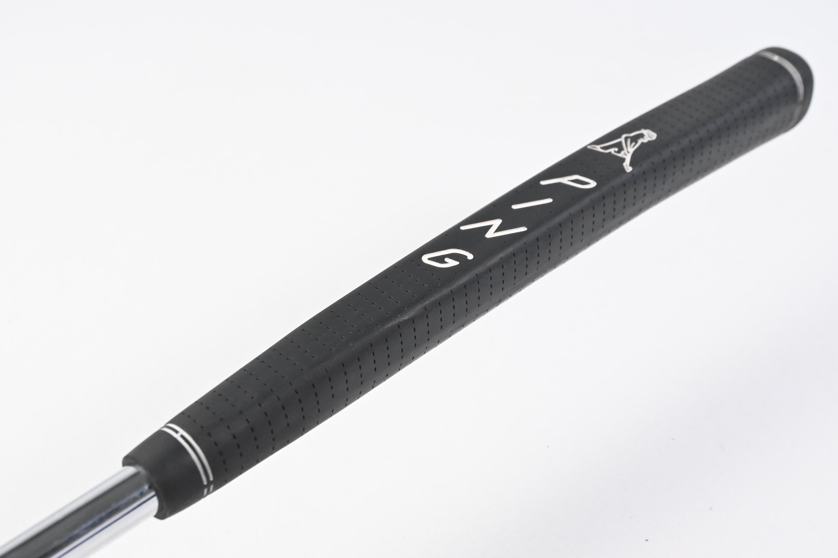 Ping Prime Tyne 4 2023 Putter / 34 Inch