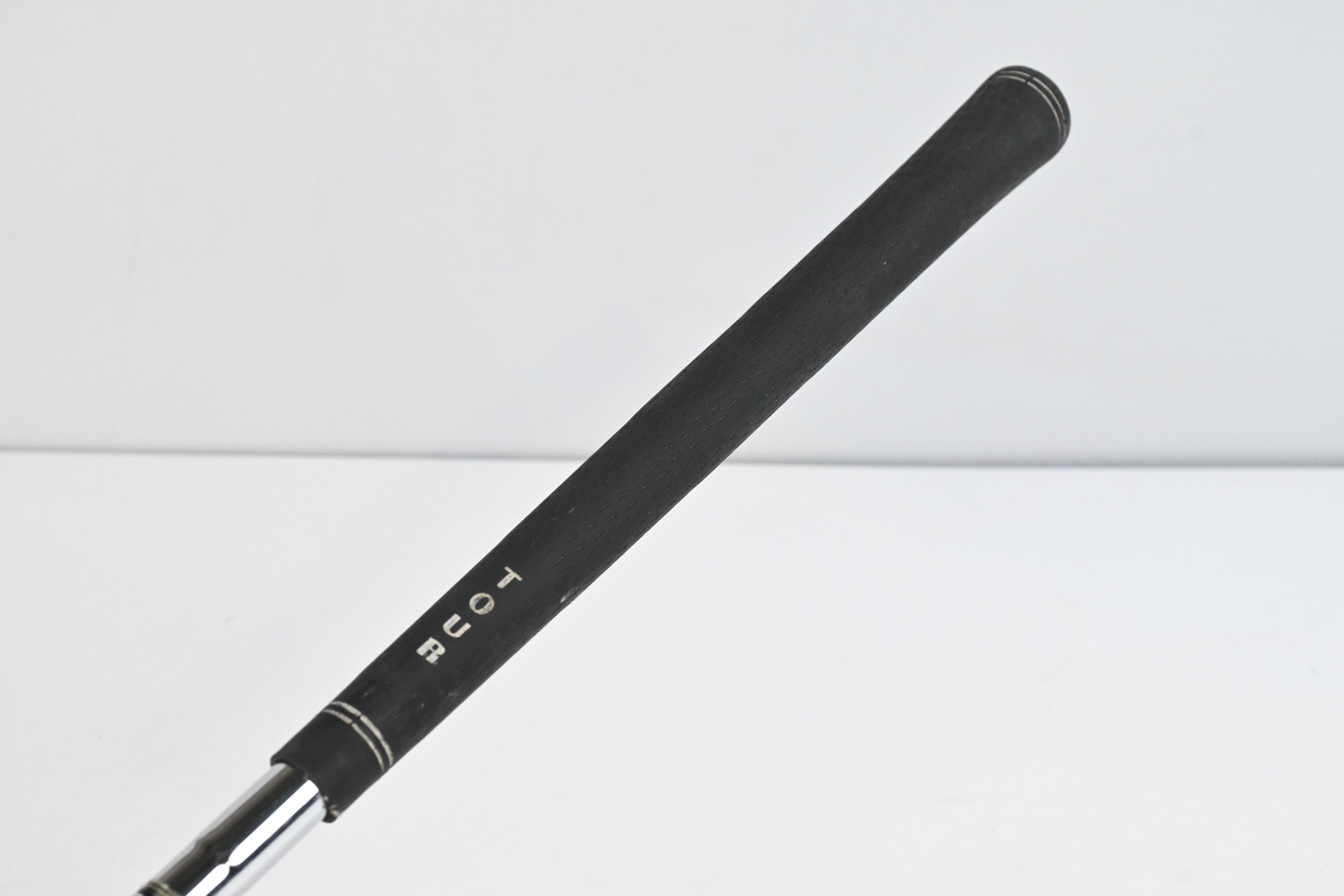 Cleveland 588 RTX Gap Wedge / 50 Degree / Wedge Flex Dynamic Gold Shaft