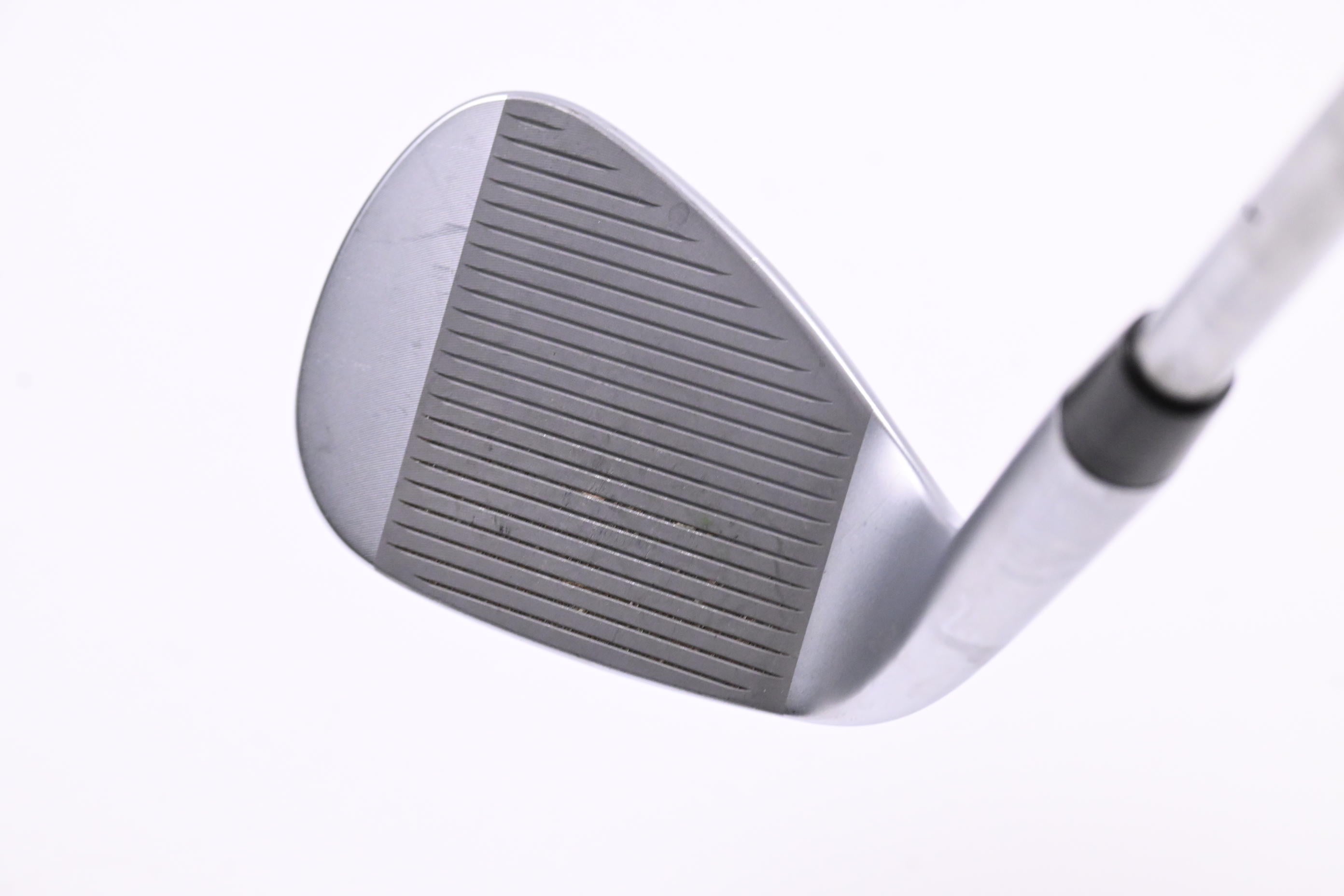 Ping S159 Sand Wedge / 54 Degree / Stiff Flex Project X IO 110g Shaft
