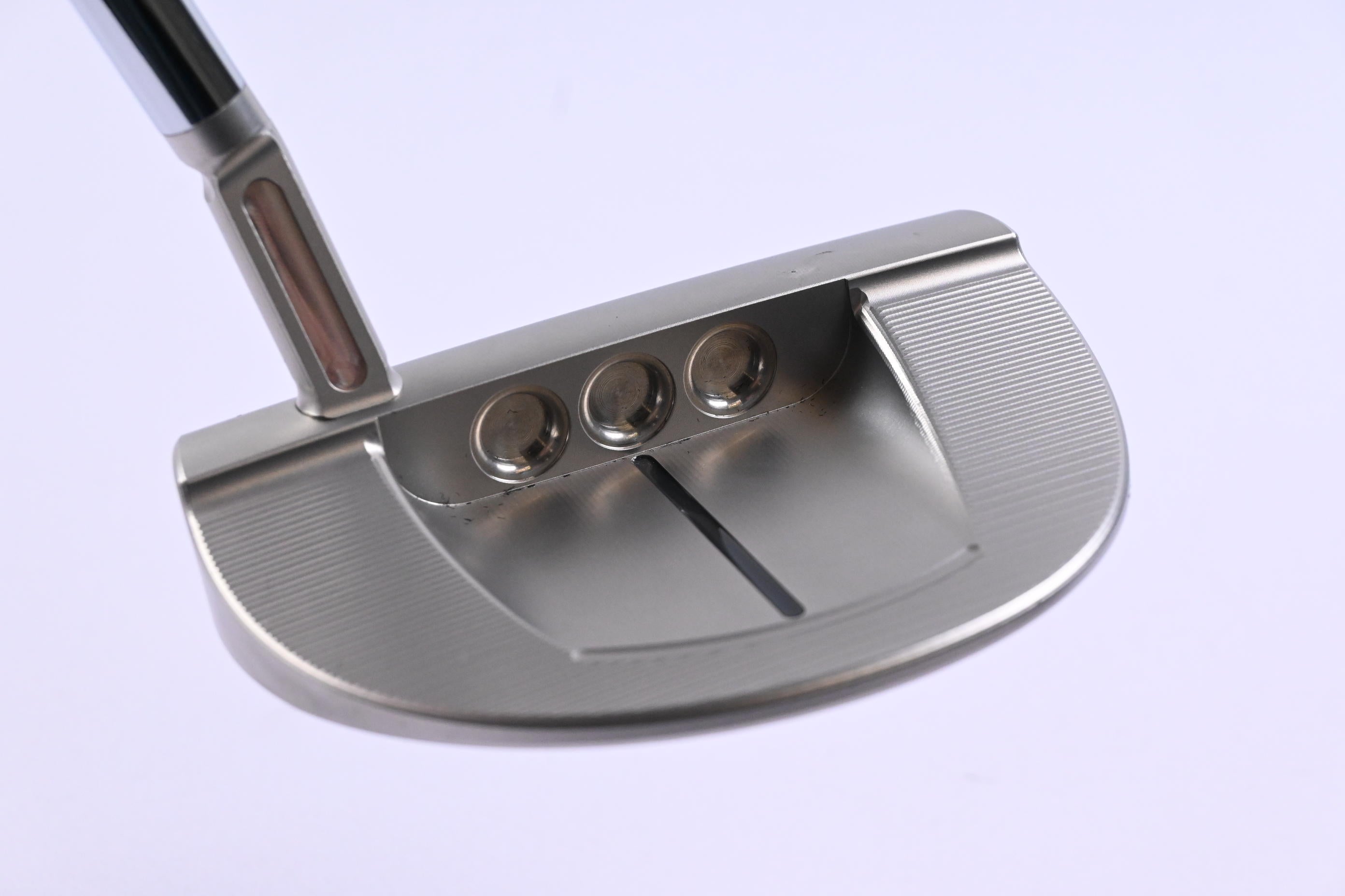 Scotty Cameron Super Select Golo 6.5 Putter / 35 Inch