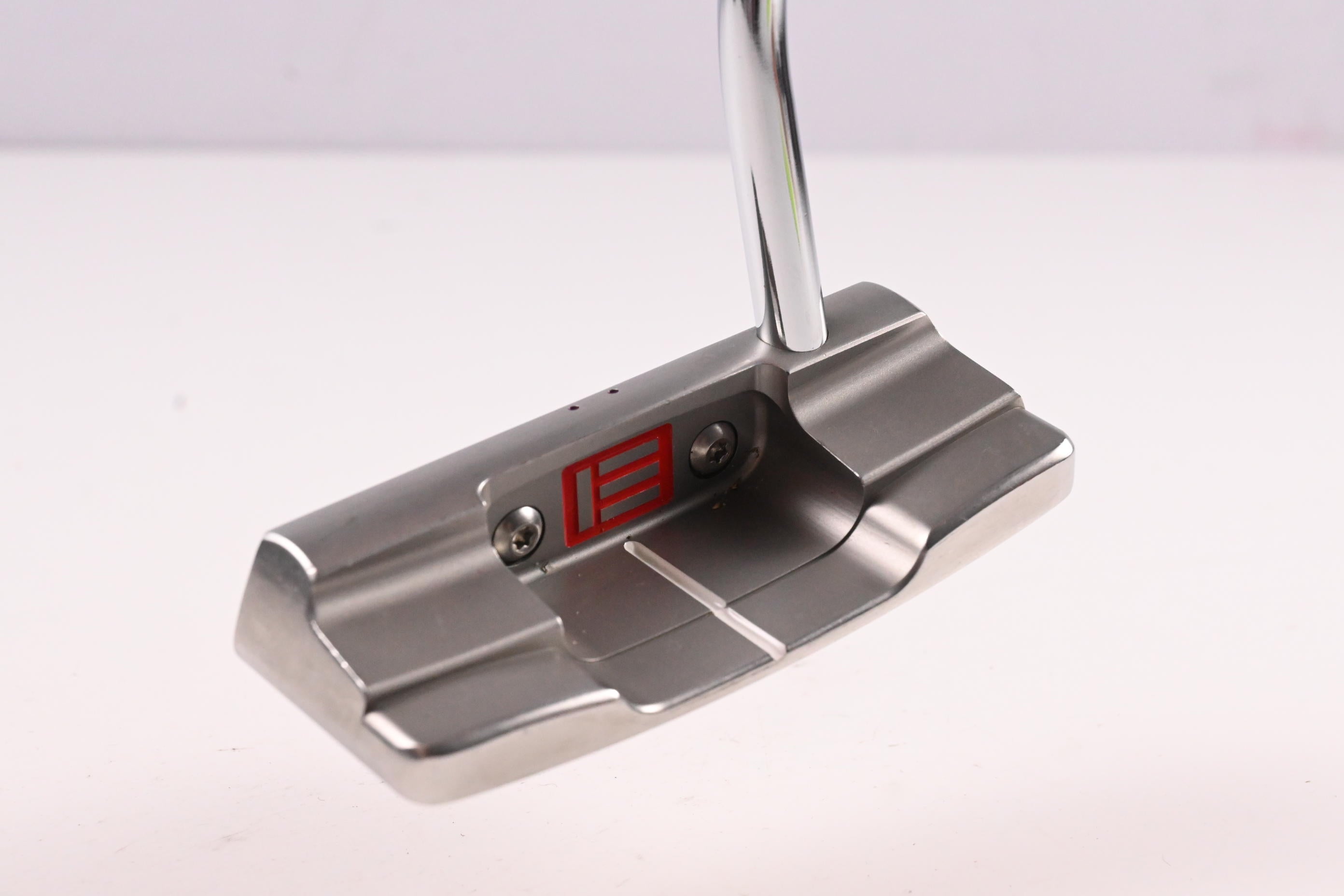 Left Hand Evnroll Neo ER2 Classic Putter / 35 Inch