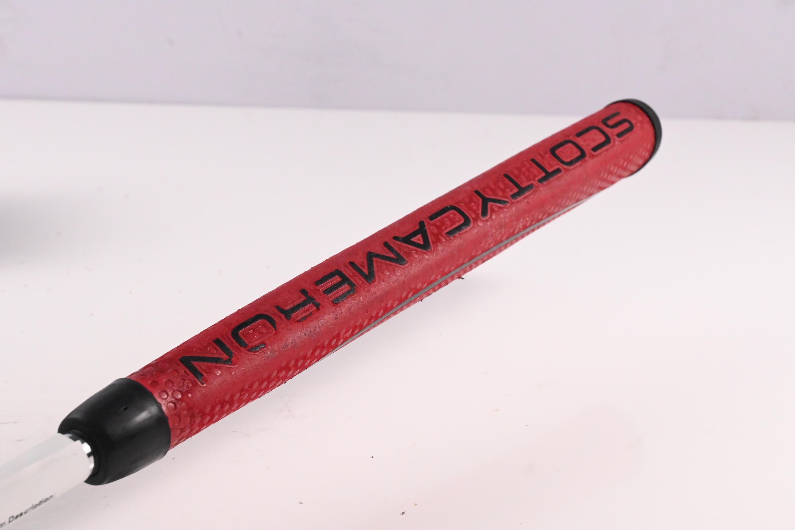 Scotty Cameron Select Newport 2016 Putter / 33 Inch