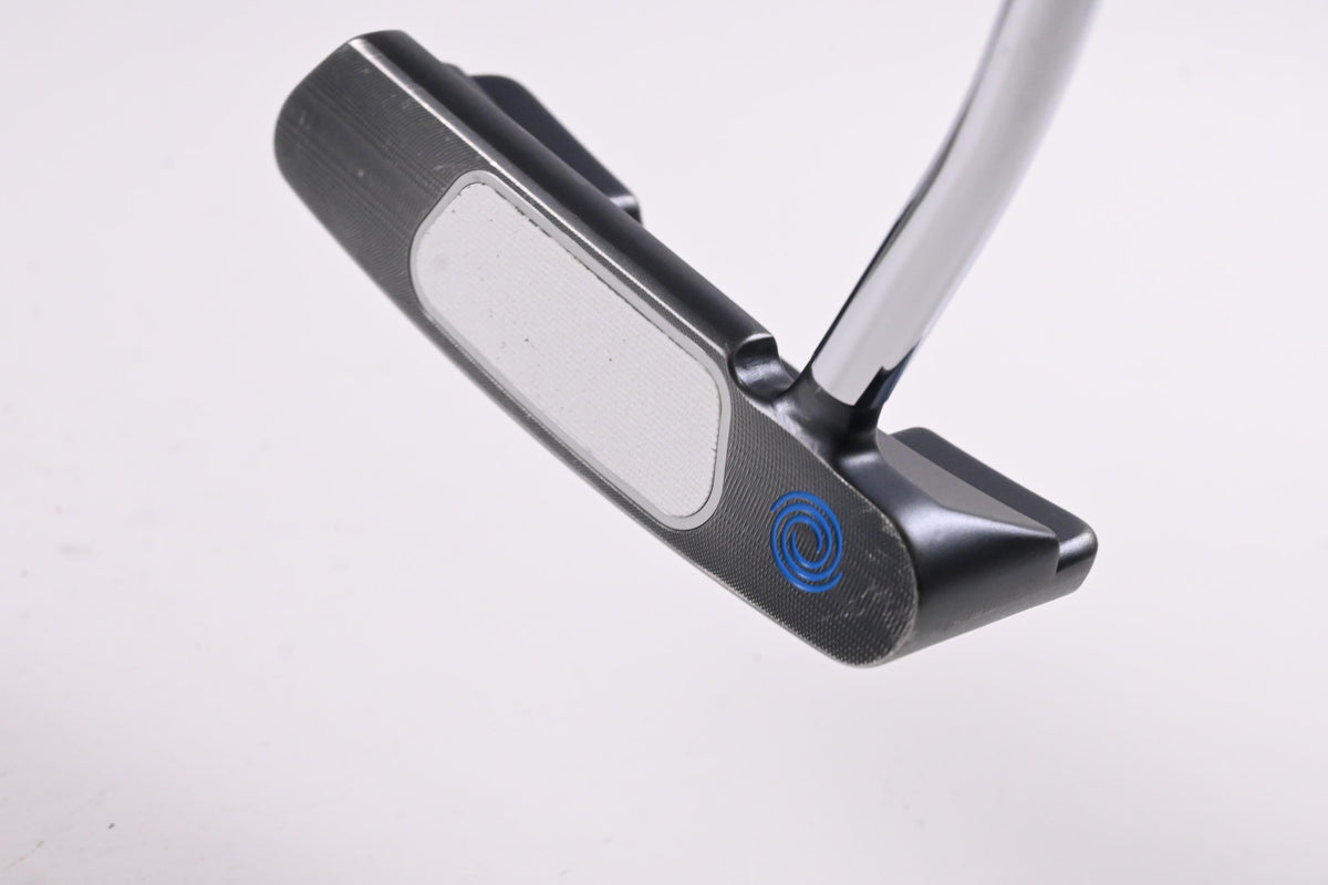 Odyssey Ai-One Double Wide Putter / 34 Inch