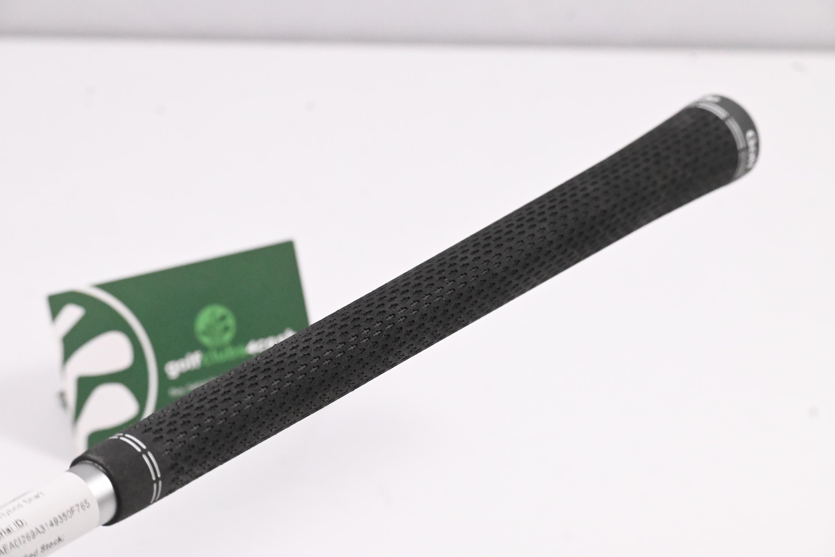 MMT Speedmesh 35 #5 Wood Shaft / Ladies Flex / Titleist 2nd Gen