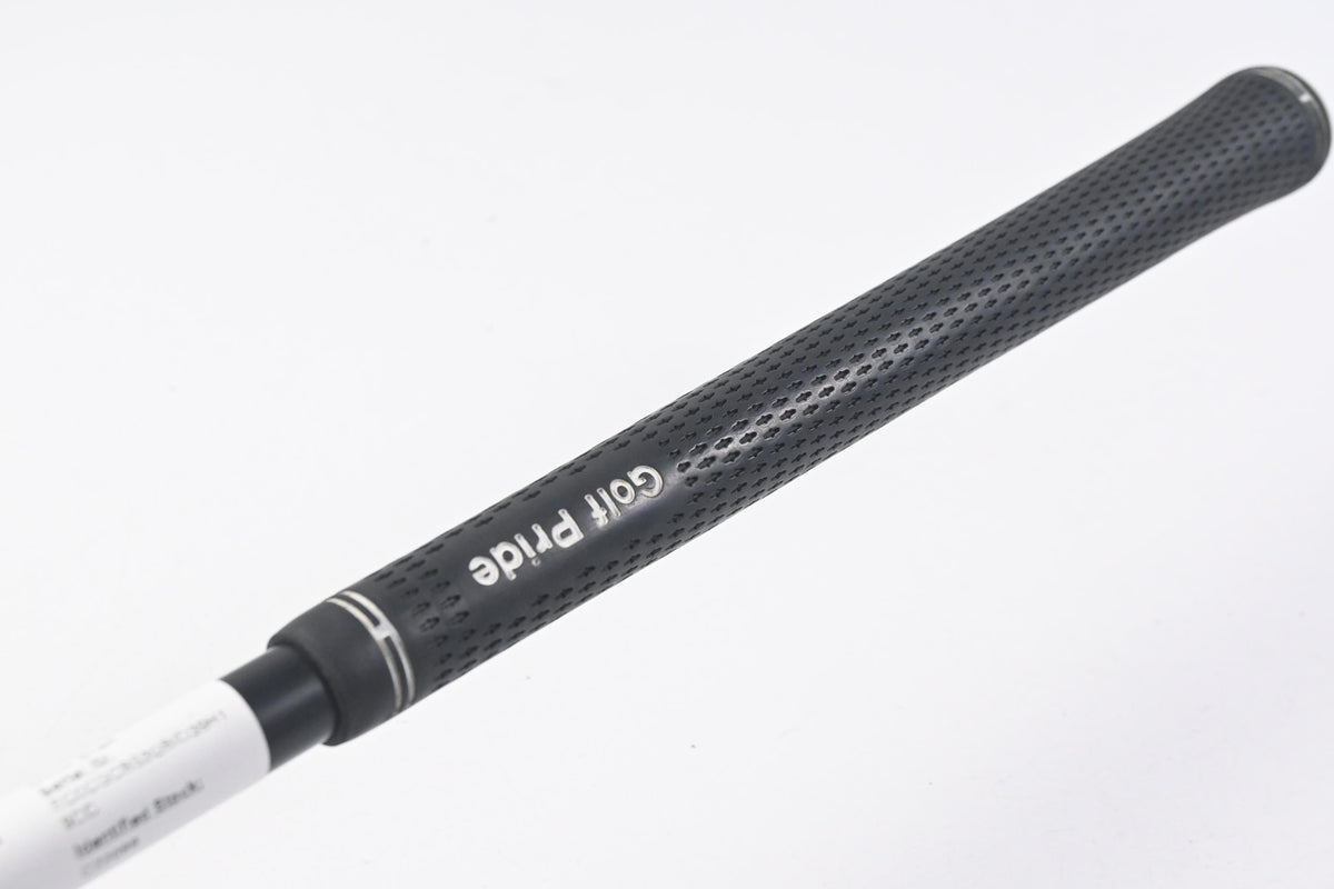 Project X Hzrdus Gen 5 Black 60 Driver Shaft / X-Flex / Titleist