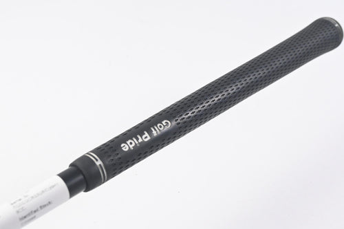 Project X Hzrdus Gen 5 Black 60 Driver Shaft / X-Flex / Titleist