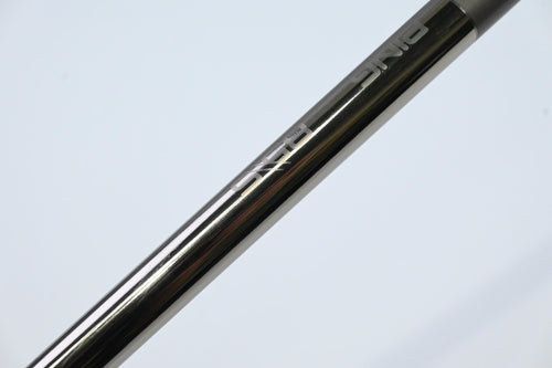 Ping IDI #3 Iron / 20 Degree / Black Dot / Stiff Flex Ping Tour 2.0 Chrome 85