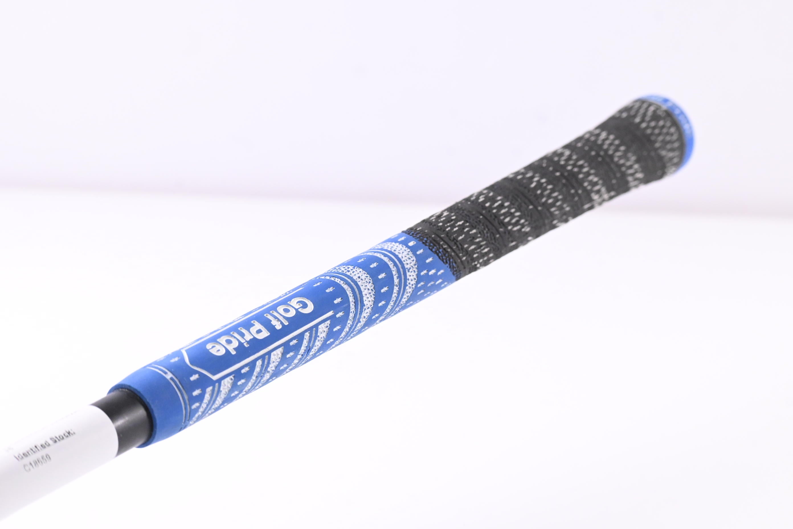 Ping G425 #2 Hybrid / 17 Degree / Regular Flex Ping Alta CB Slate 70 Shaft