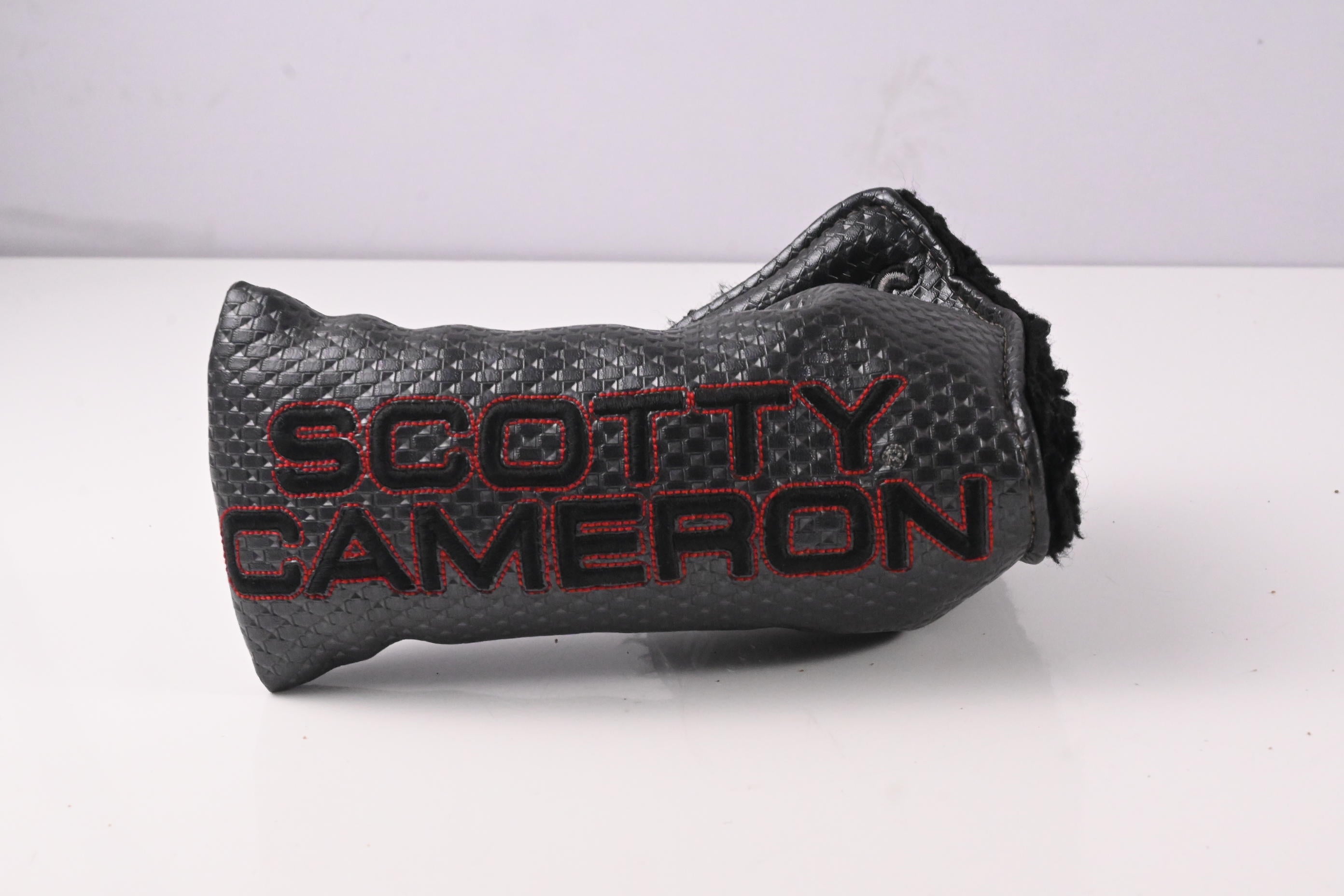 Scotty Cameron Select Newport 2016 Putter / 33 Inch