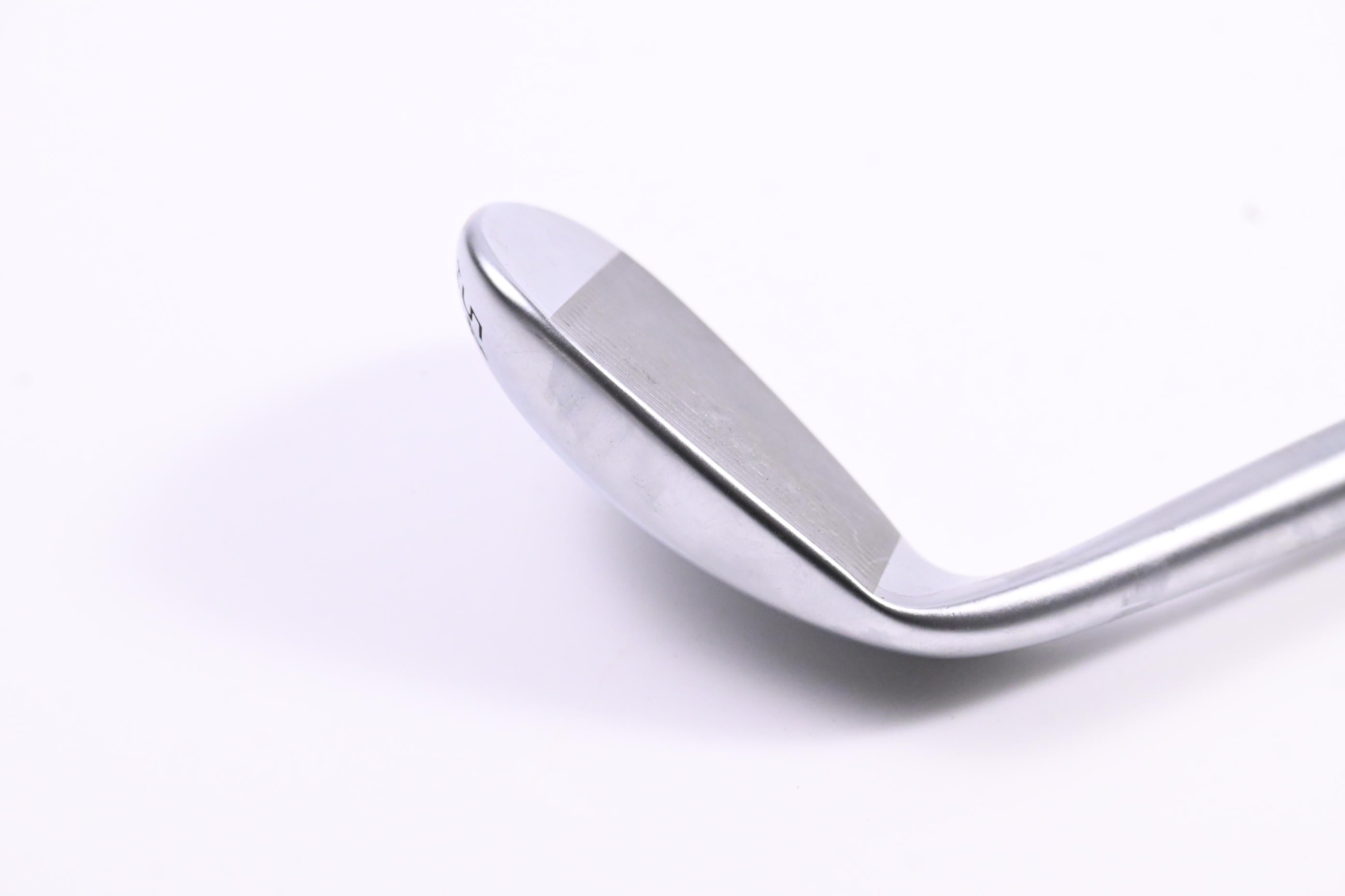 Ping S159 Sand Wedge / 54 Degree / Stiff Flex Project X IO 110g Shaft