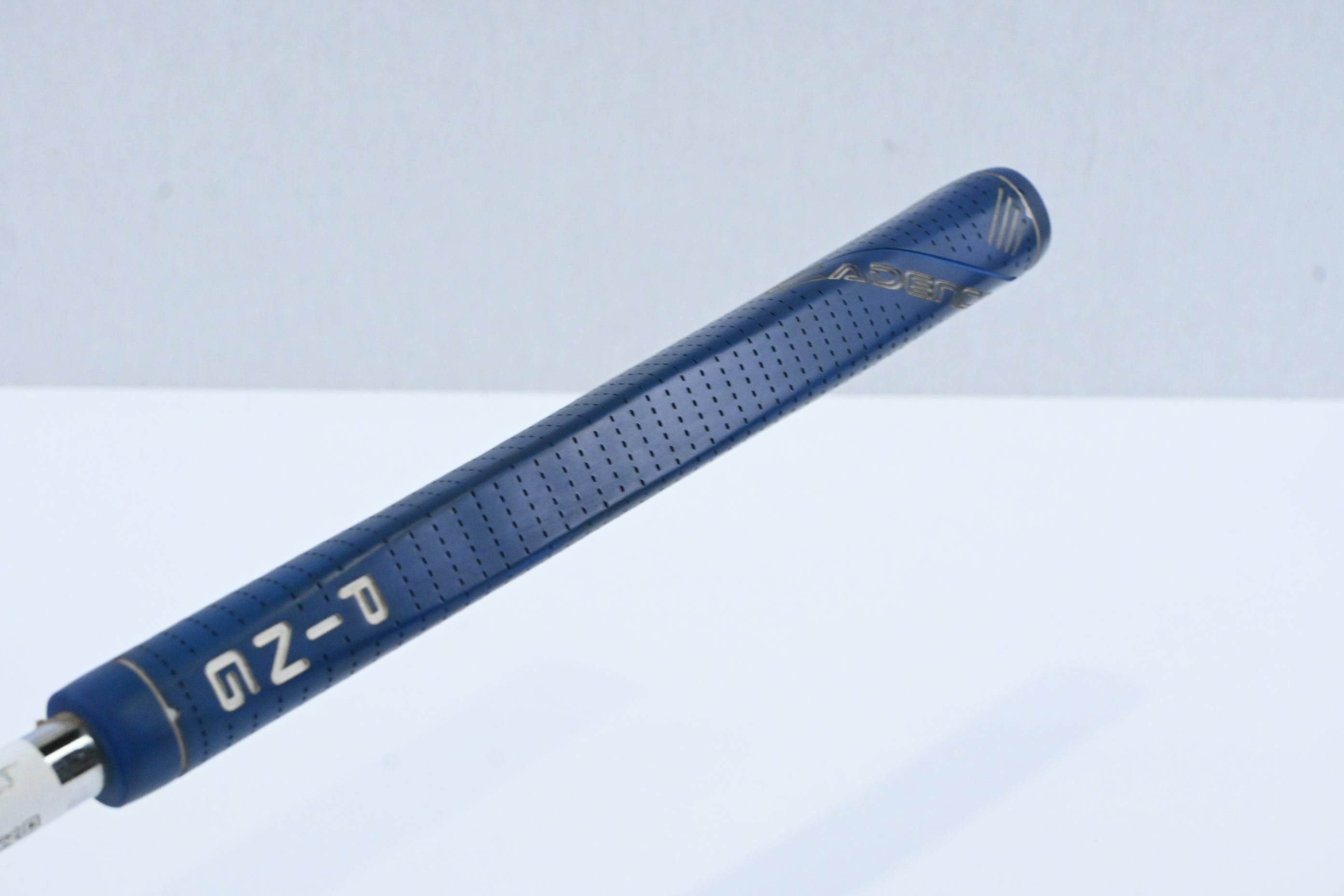 Ping Karsten Anser 4 Putter / 36 Inch