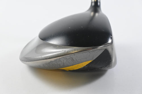 Nike SQ Sumo Driver / 10.5 Degree / Regular Flex Sasquatch Diamana 65 Shaft