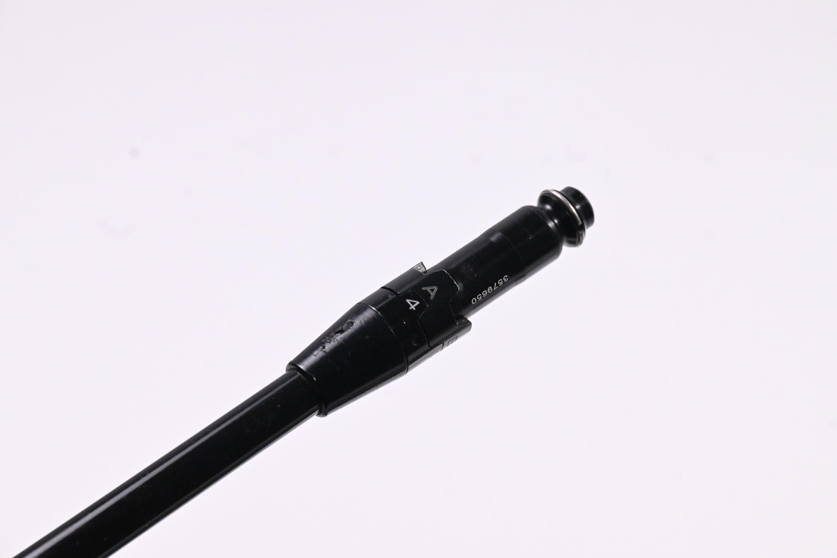 Mitsubishi Tensei AV Blue 55 Driver Shaft / Stiff Flex / Titleist Adapter