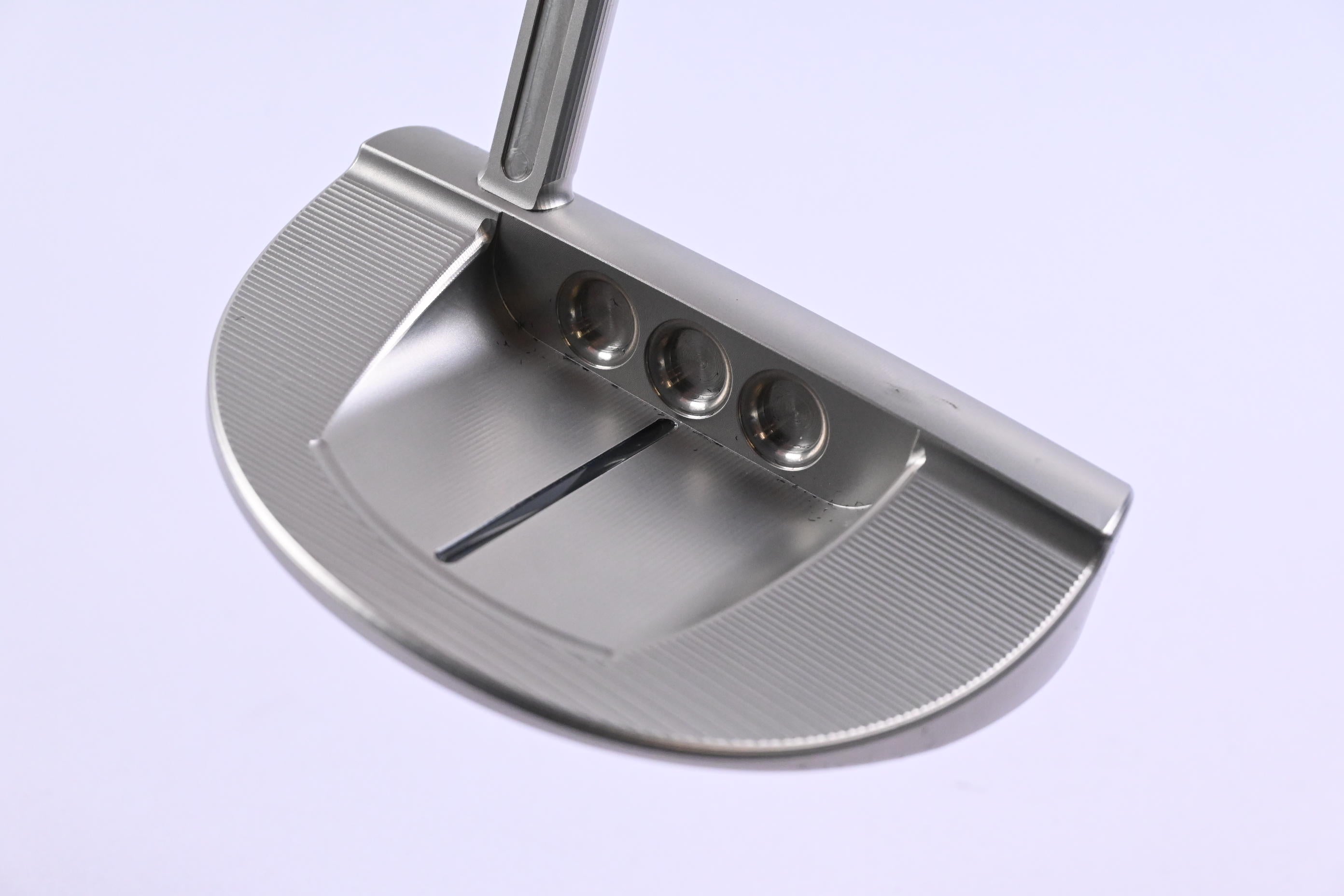 Scotty Cameron Super Select Golo 6.5 Putter / 35 Inch