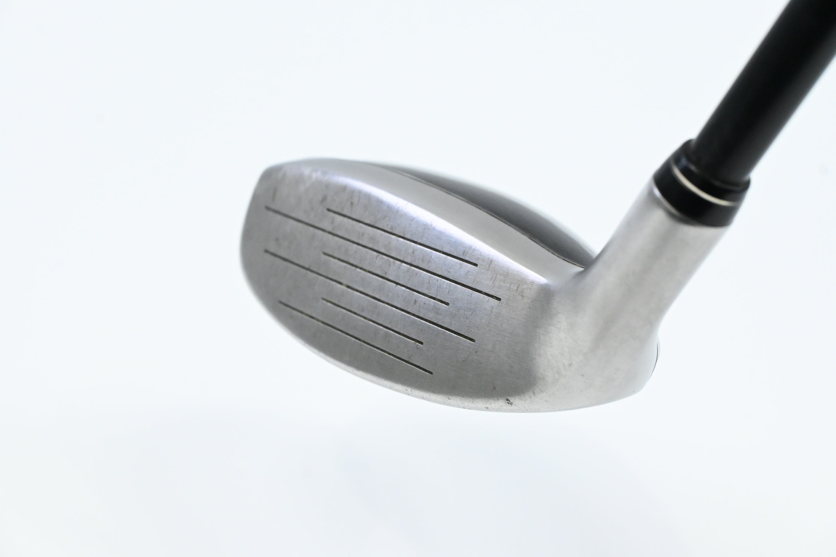 Srixon AD #3 Hybrid / 19 Degree / Regular Flex Srixon SV-3009 70 Shaft