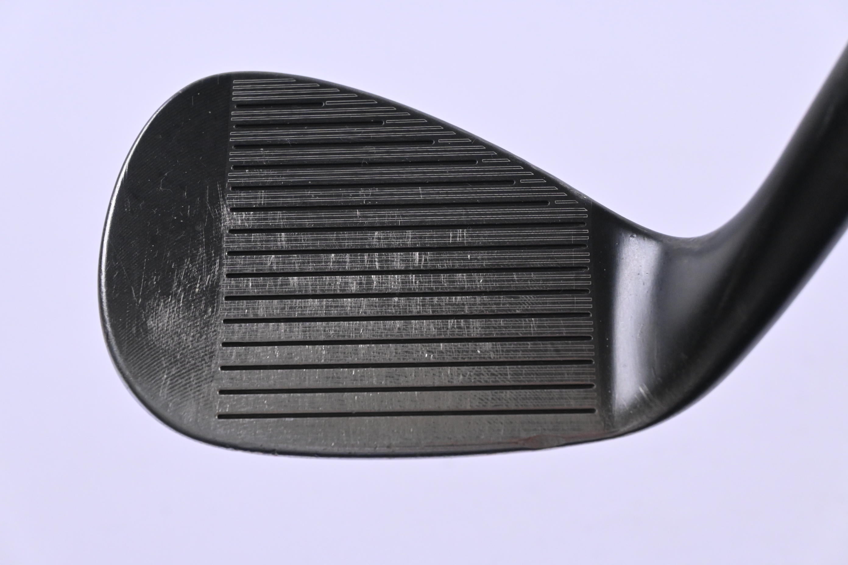 Cleveland 588 RTX Gap Wedge / 52 Degree / Wedge Flex Dynamic Gold