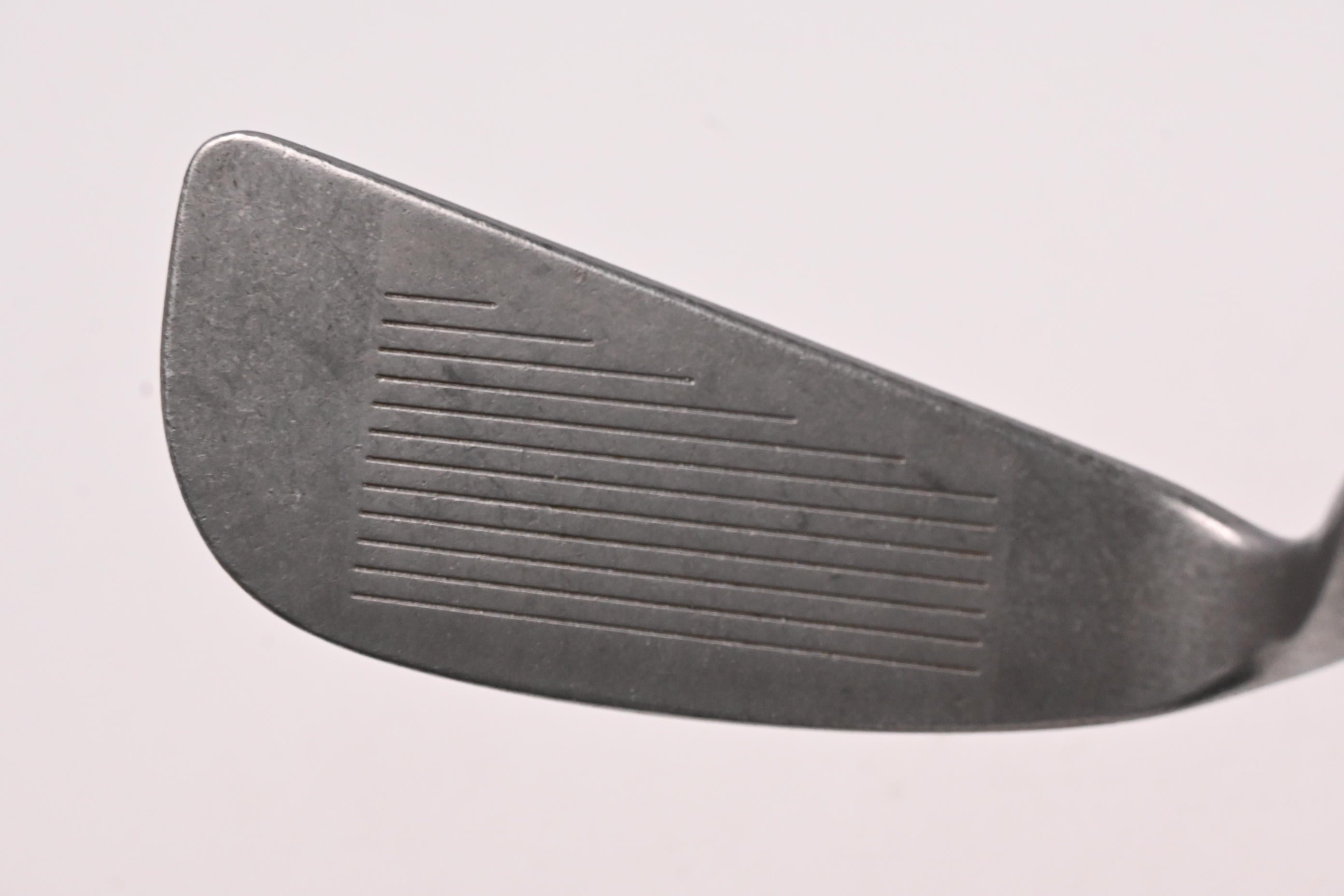 Ping Chipo Chipper / 36.75 Inch