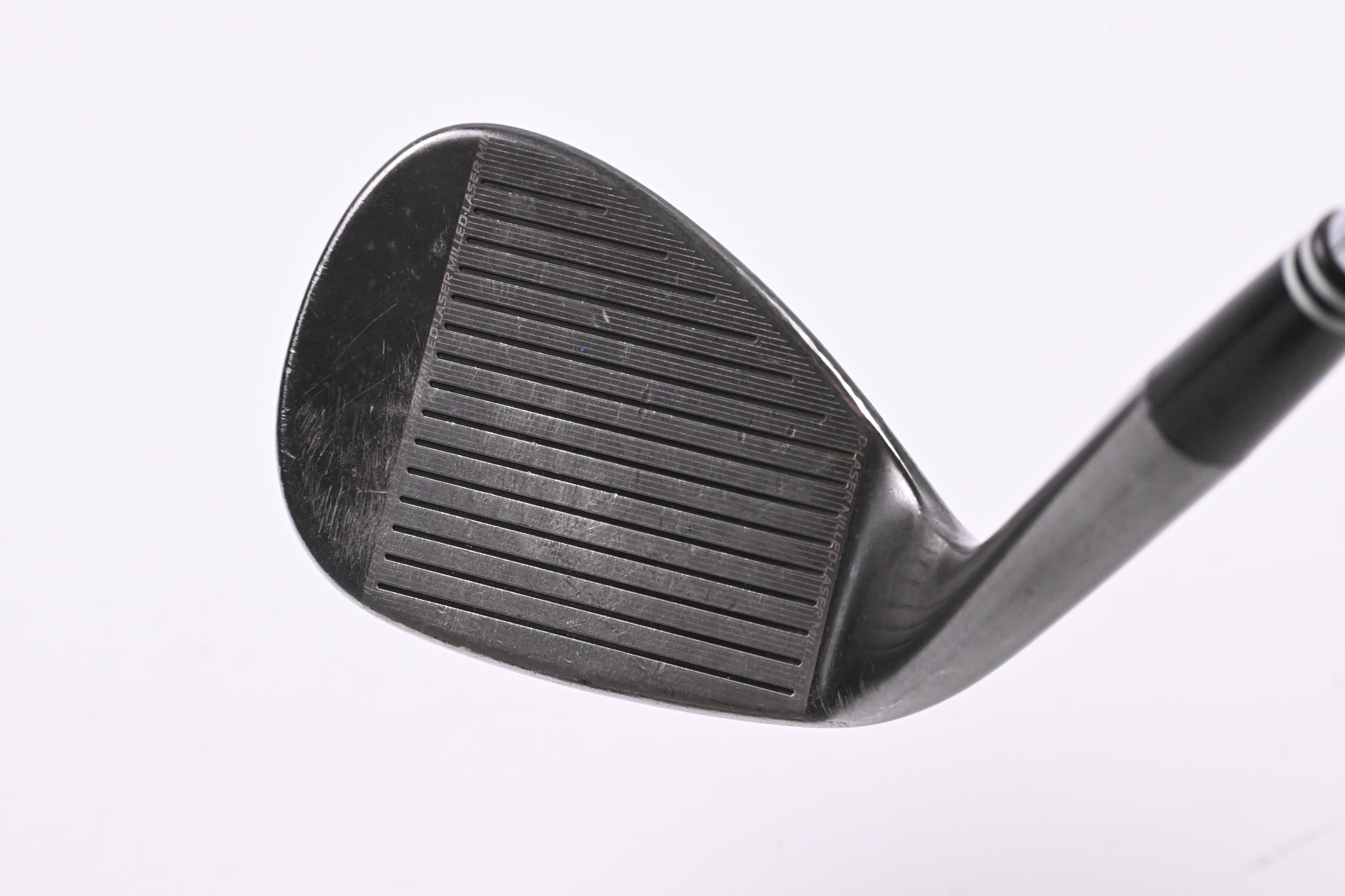 Cleveland CG16 Sand Wedge / 54 Degree / Wedge Flex Steel Shaft