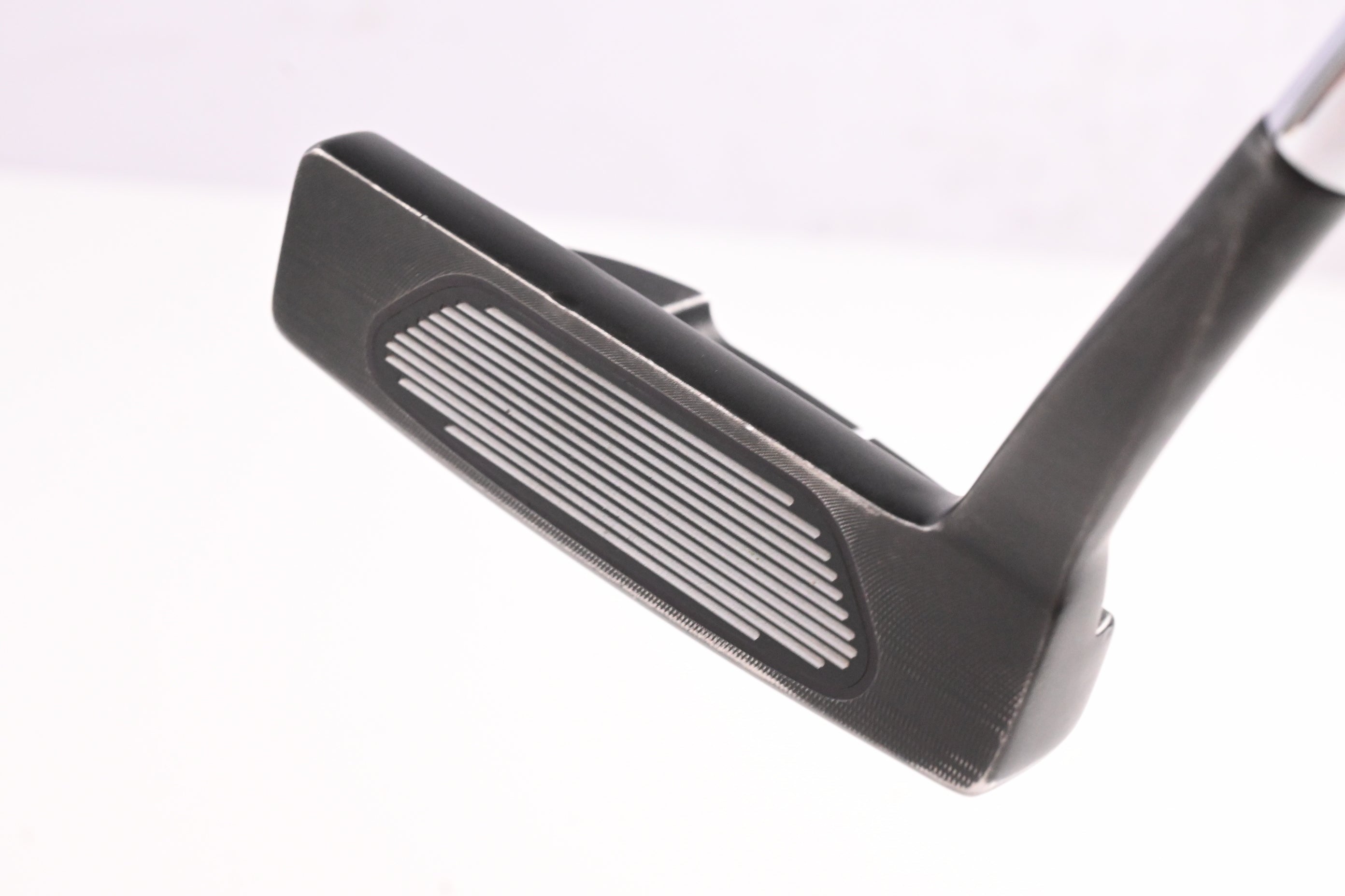 Taylormade TP Black Collection Balboa 8 Putter / 34 Inch