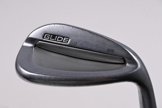 Ping Glide 3.0 Gap Wedge / 50 Degree / Stiff Flex Project X LZ Shaft