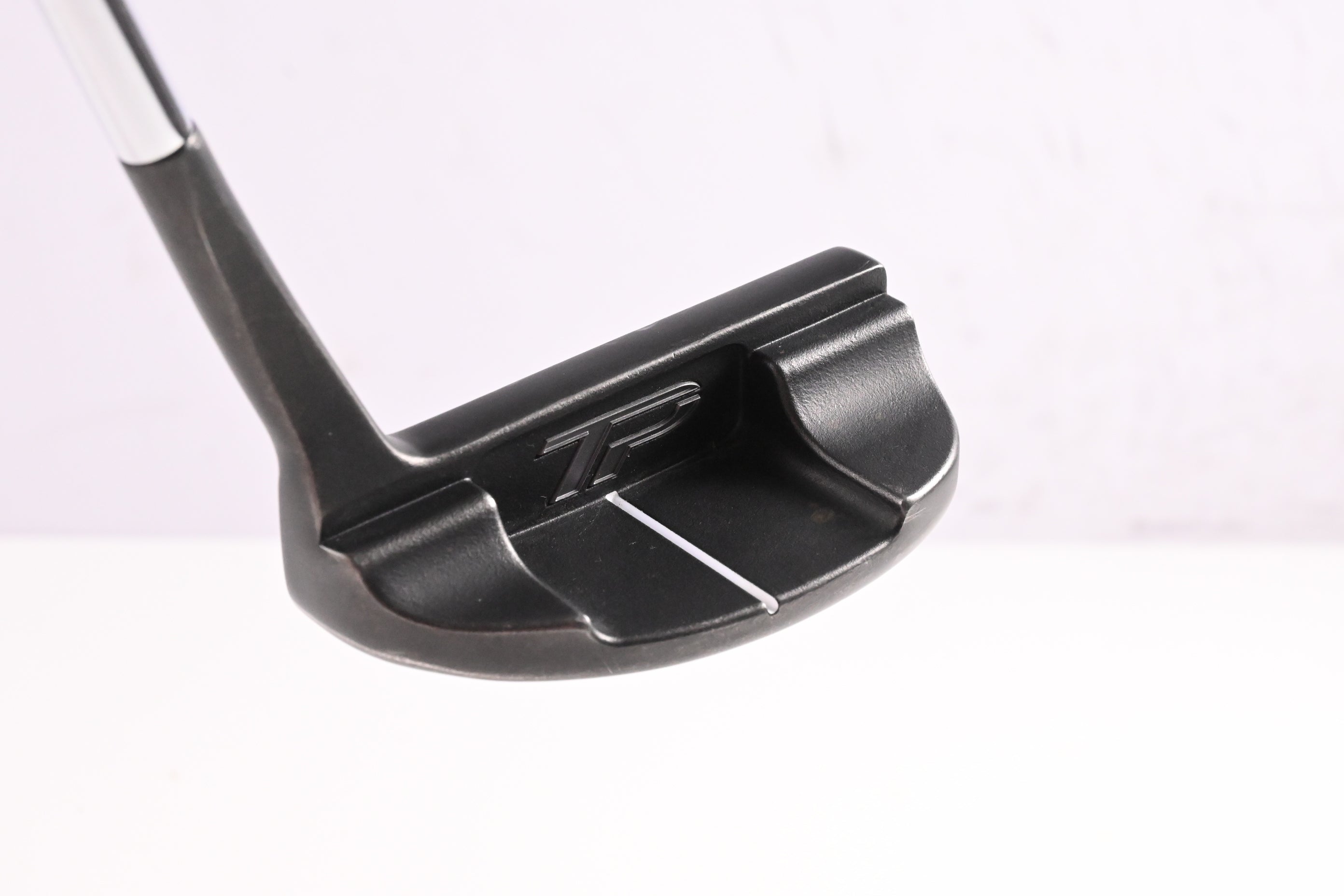Taylormade TP Black Collection Balboa 8 Putter / 34 Inch