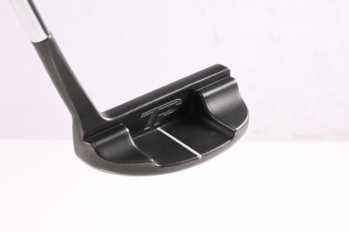 Taylormade TP Black Collection Balboa 8 Putter / 34 Inch