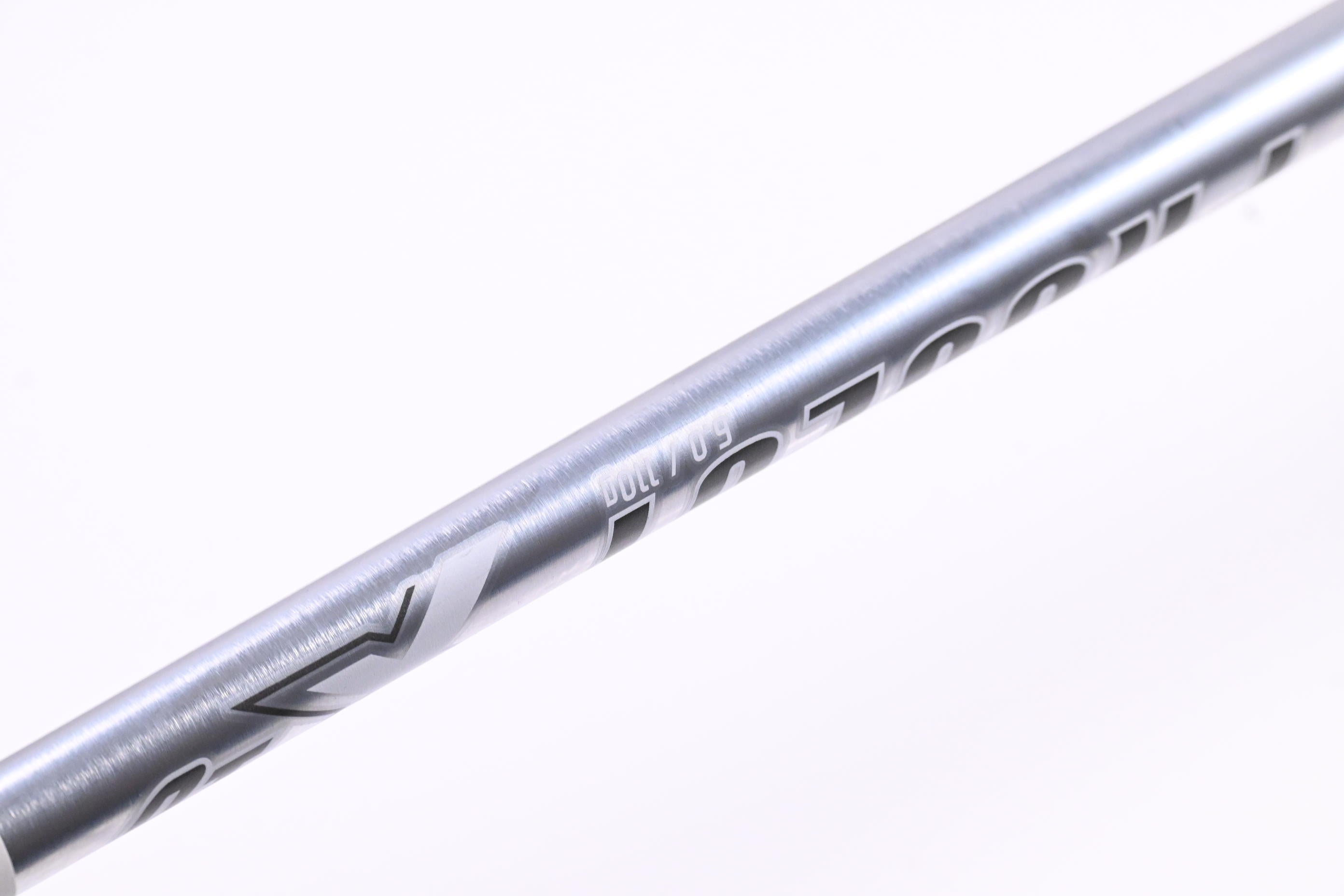 Ping S159 Sand Wedge / 54 Degree / Stiff Flex Project X IO 110g Shaft