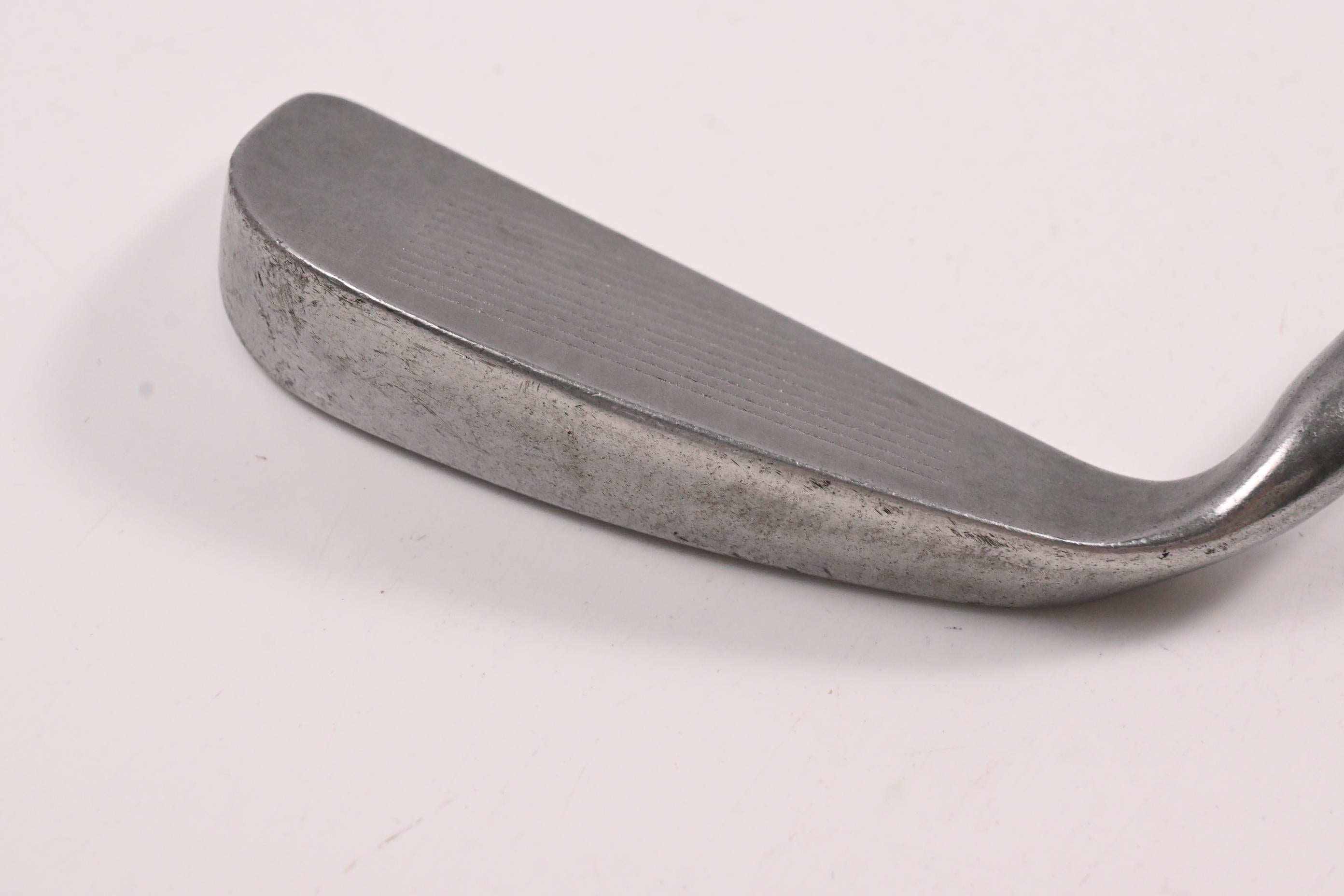 Ping Chipo Chipper / 36.75 Inch