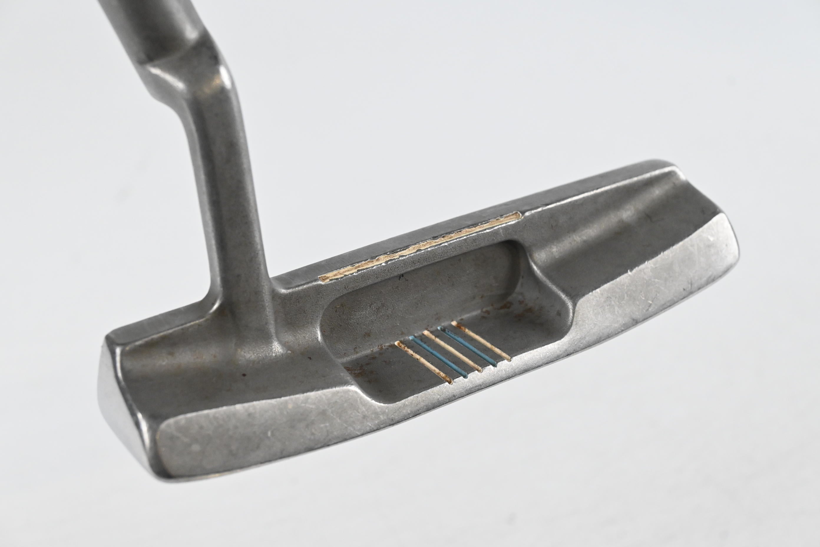 Taylormade TPA XIX Putter / 34 Inch