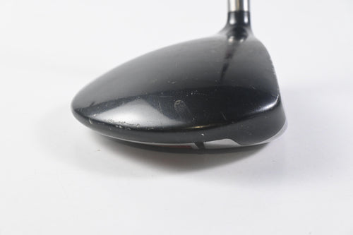 Ping K15 SF Tec #3 Wood / 16 Degree / Regular Flex Ping TFC 149 Shaft