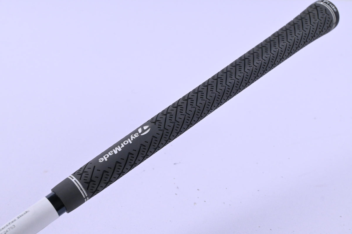 Taylormade P.DHY #4 Iron / 22 Degree / Regular Flex UST Recoil Dart 75 Shaft