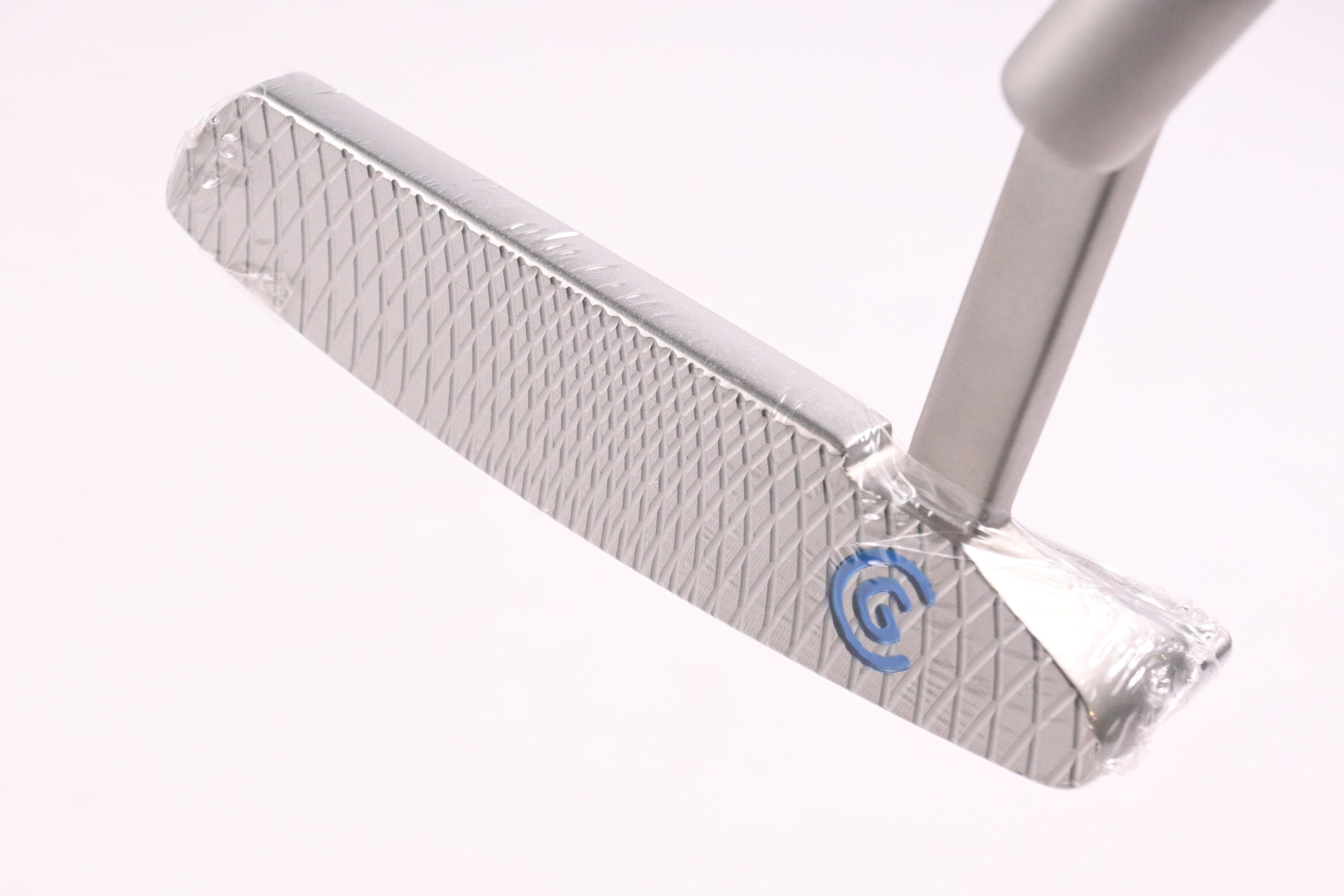 Cleveland Huntington Beach Soft #4 Putter / 35 Inch
