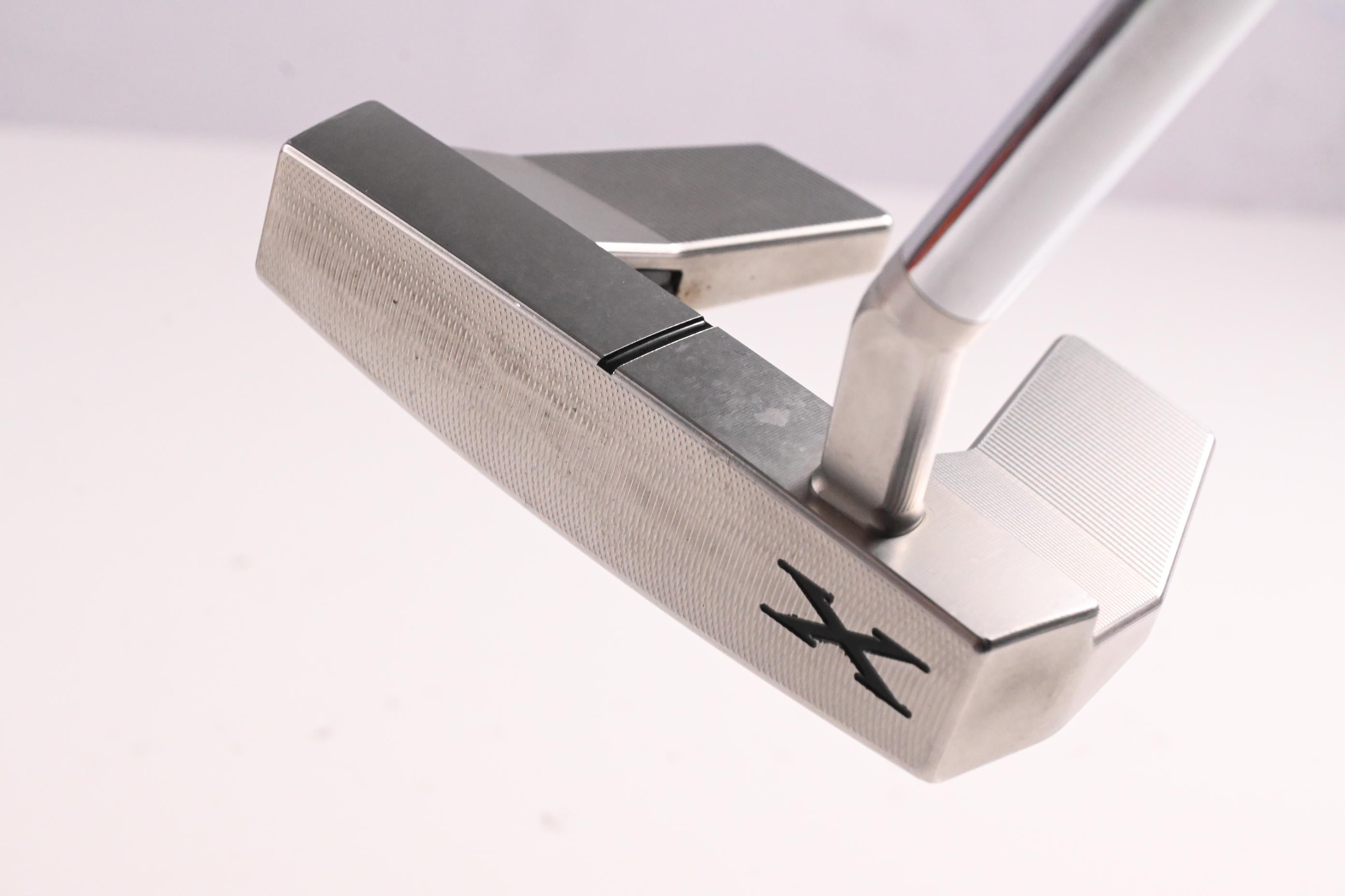 Scotty Cameron Phantom X 5.5  2021 / 35 Inch