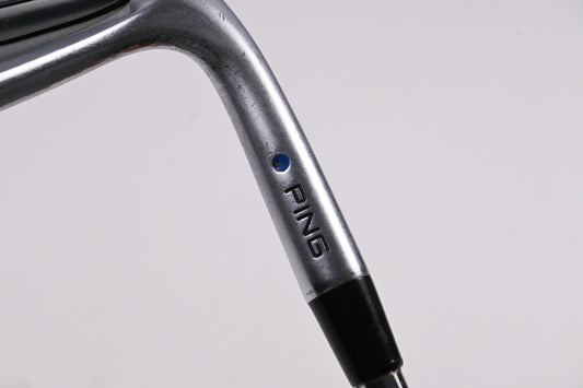Ping Glide 3.0 Gap Wedge / 50 Degree / Stiff Flex Project X LZ Shaft