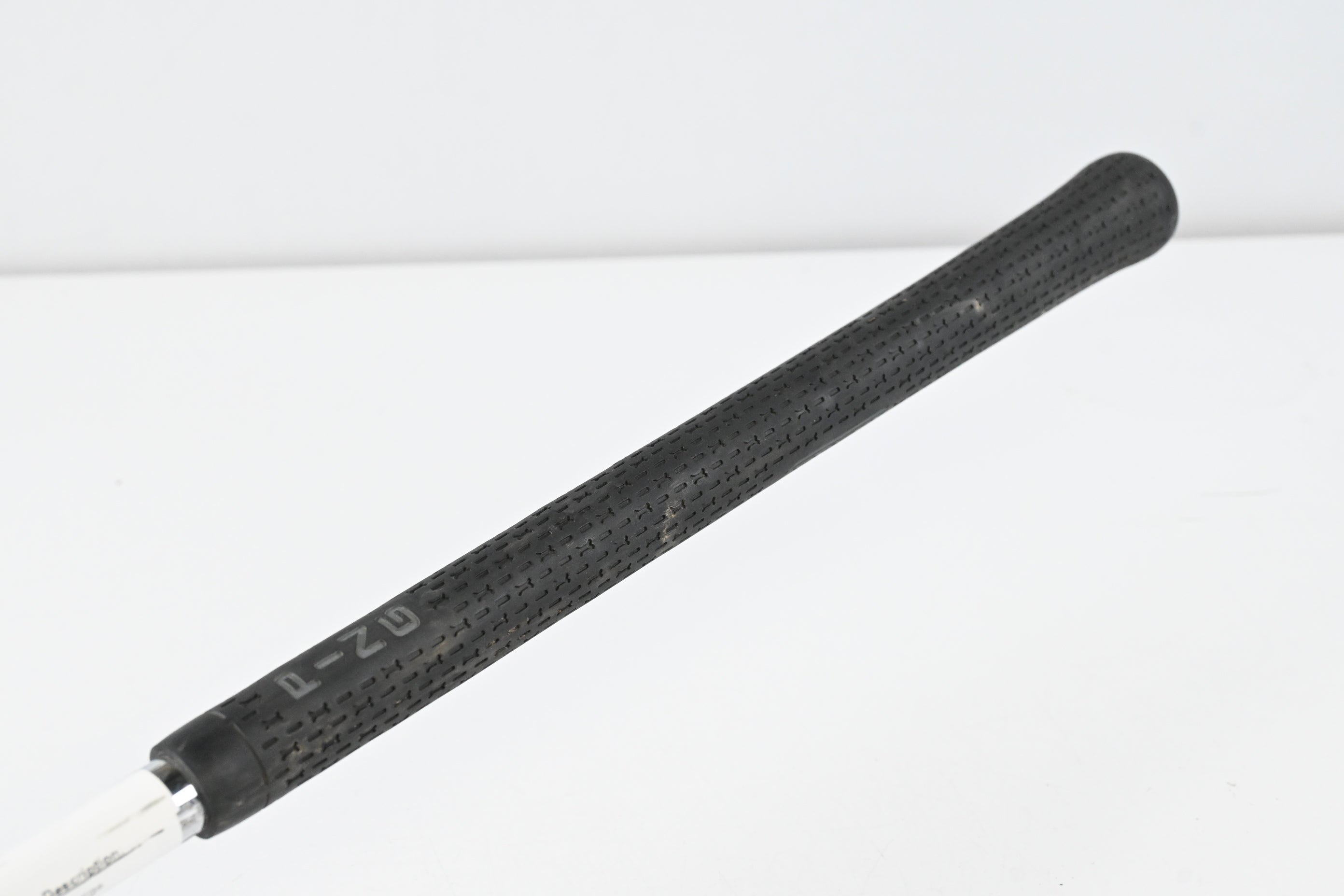 Ping ChipR / 38.5 Degree / Black Dot / Wedge Flex Ping Z-Z115 Shaft