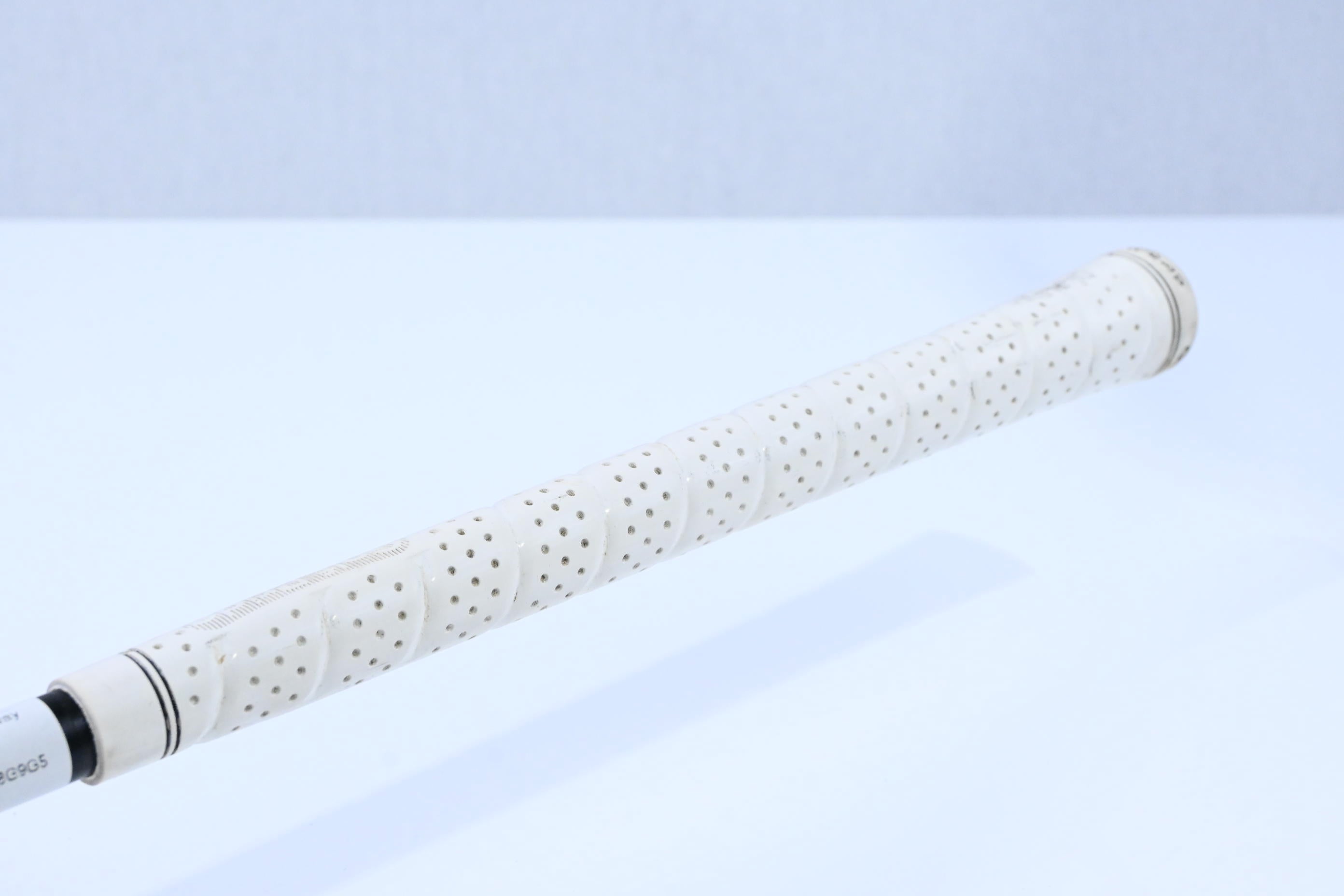 Cobra King Radspeed #3 Wood / 14.5 Degree / Regular Flex Aldila NV 70 Shaft