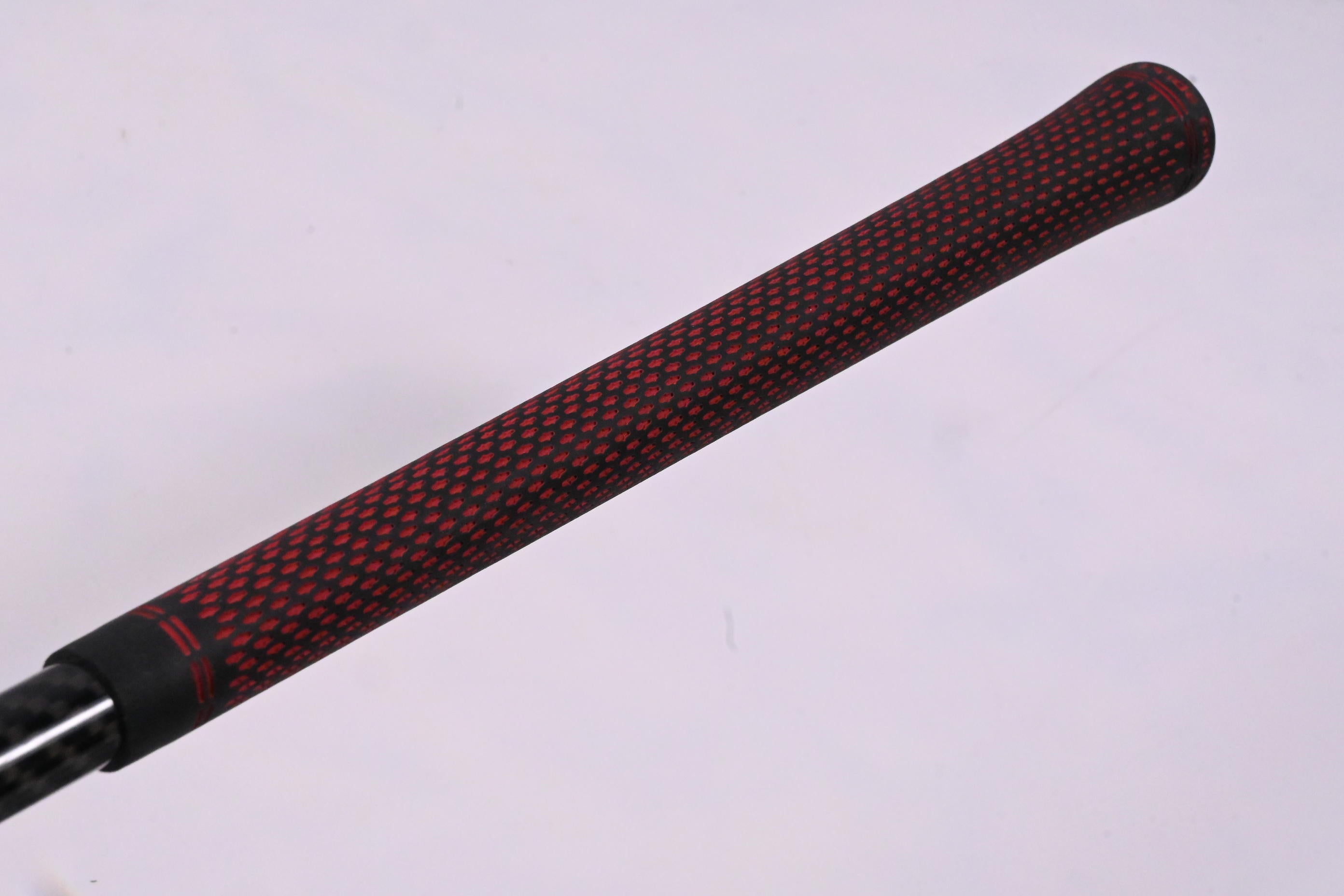 Tensei CK Red 50 #5 Hybrid Shaft / Ladies Flex / Titleist 2nd Gen
