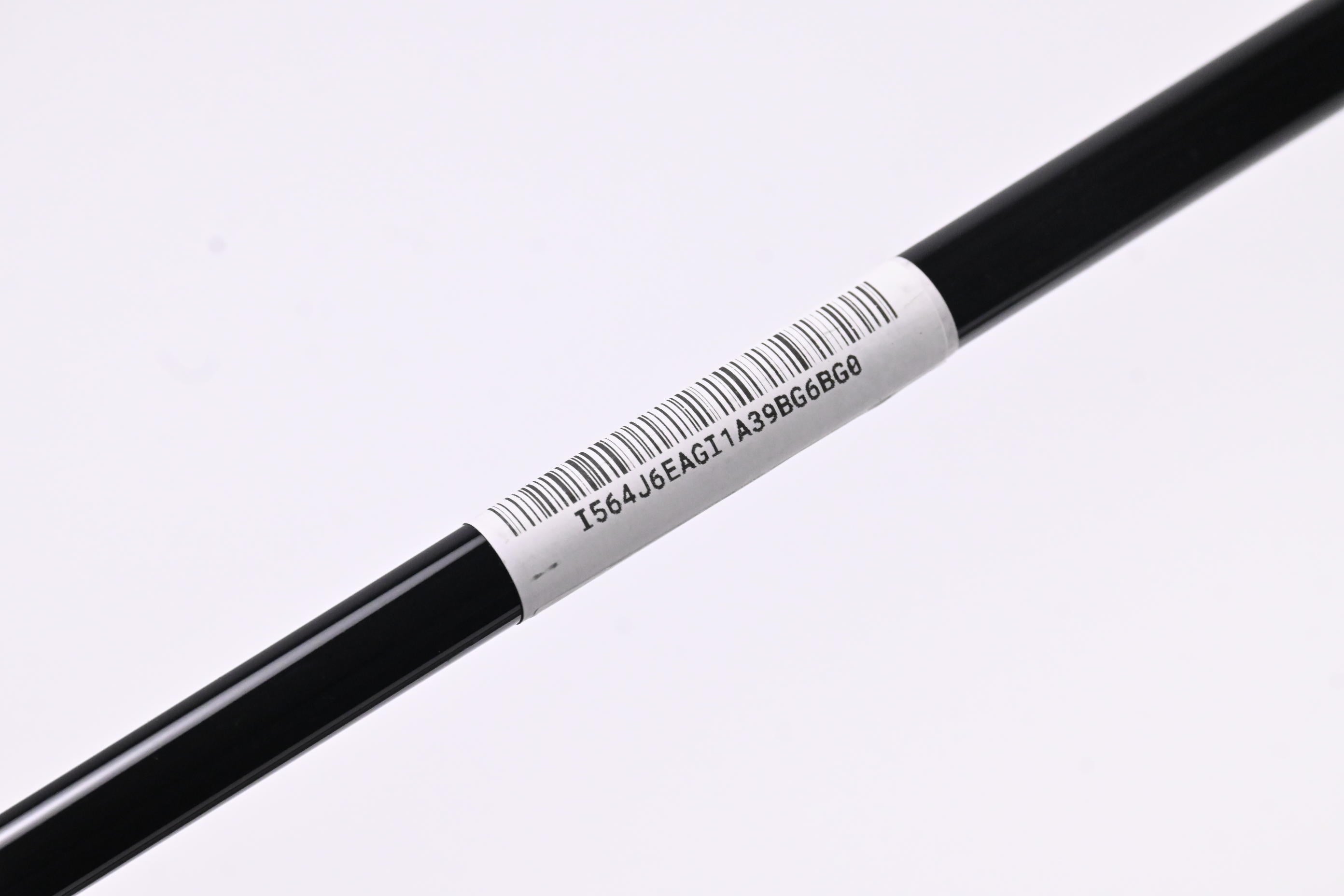 Accra iWood iW6 M3 #3 Wood Shaft / Regular Flex / Ping 3rd Gen
