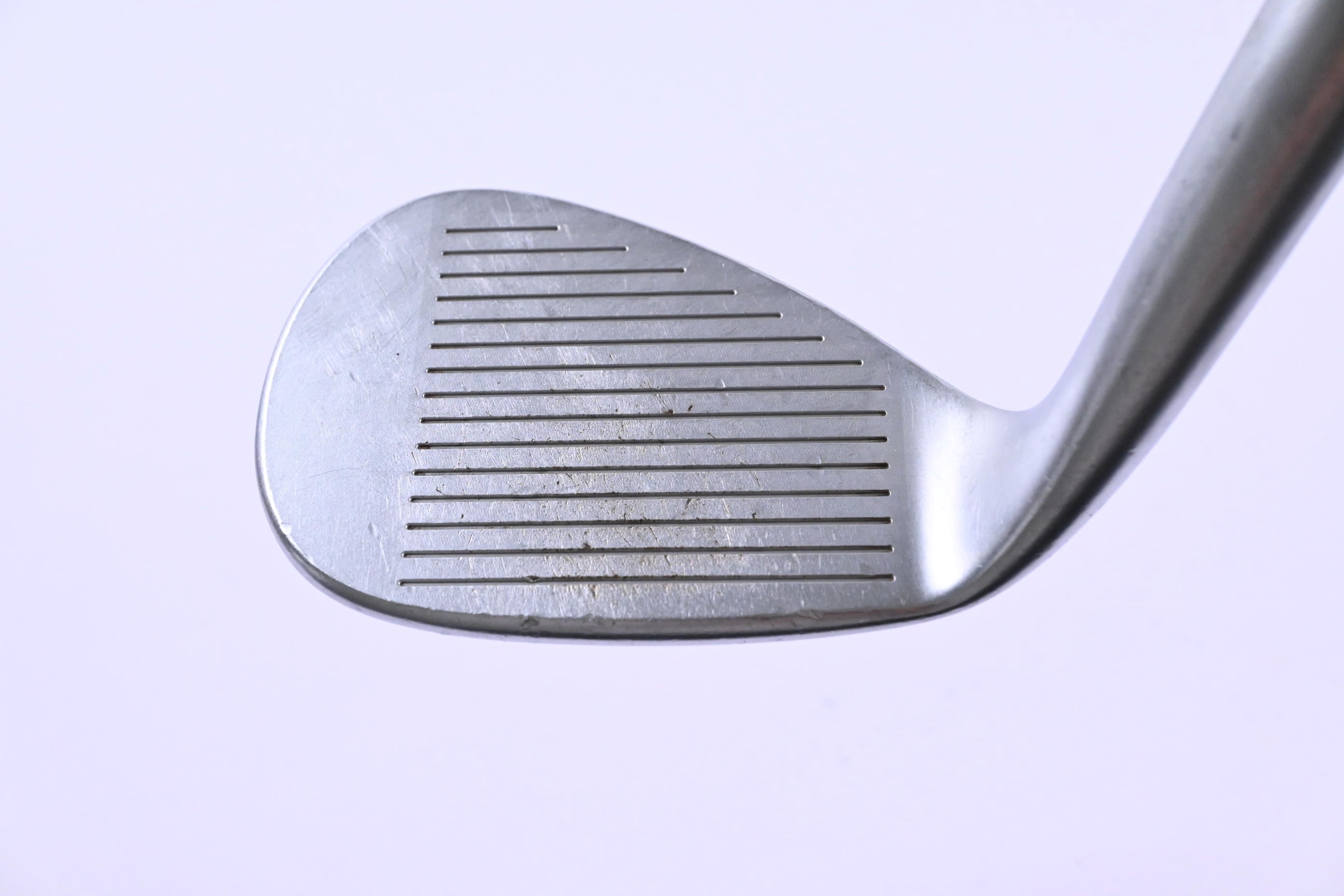 Mizuno T24 Lob Wedge / 58 Degree / Stiff Flex Dynamic Gold Mid 115 S300 Shaft
