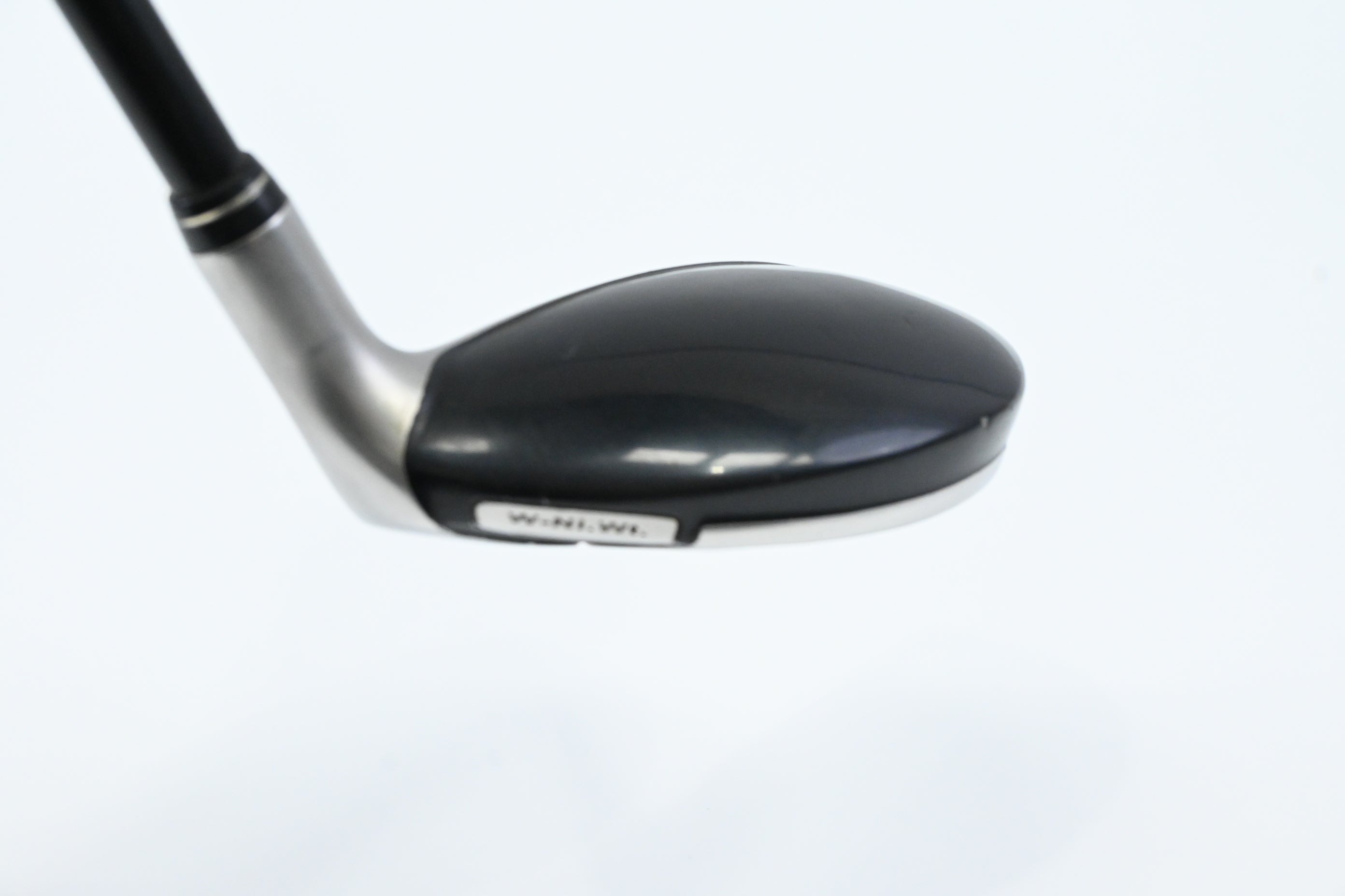 Srixon AD #3 Hybrid / 19 Degree / Regular Flex Srixon SV-3009 70 Shaft