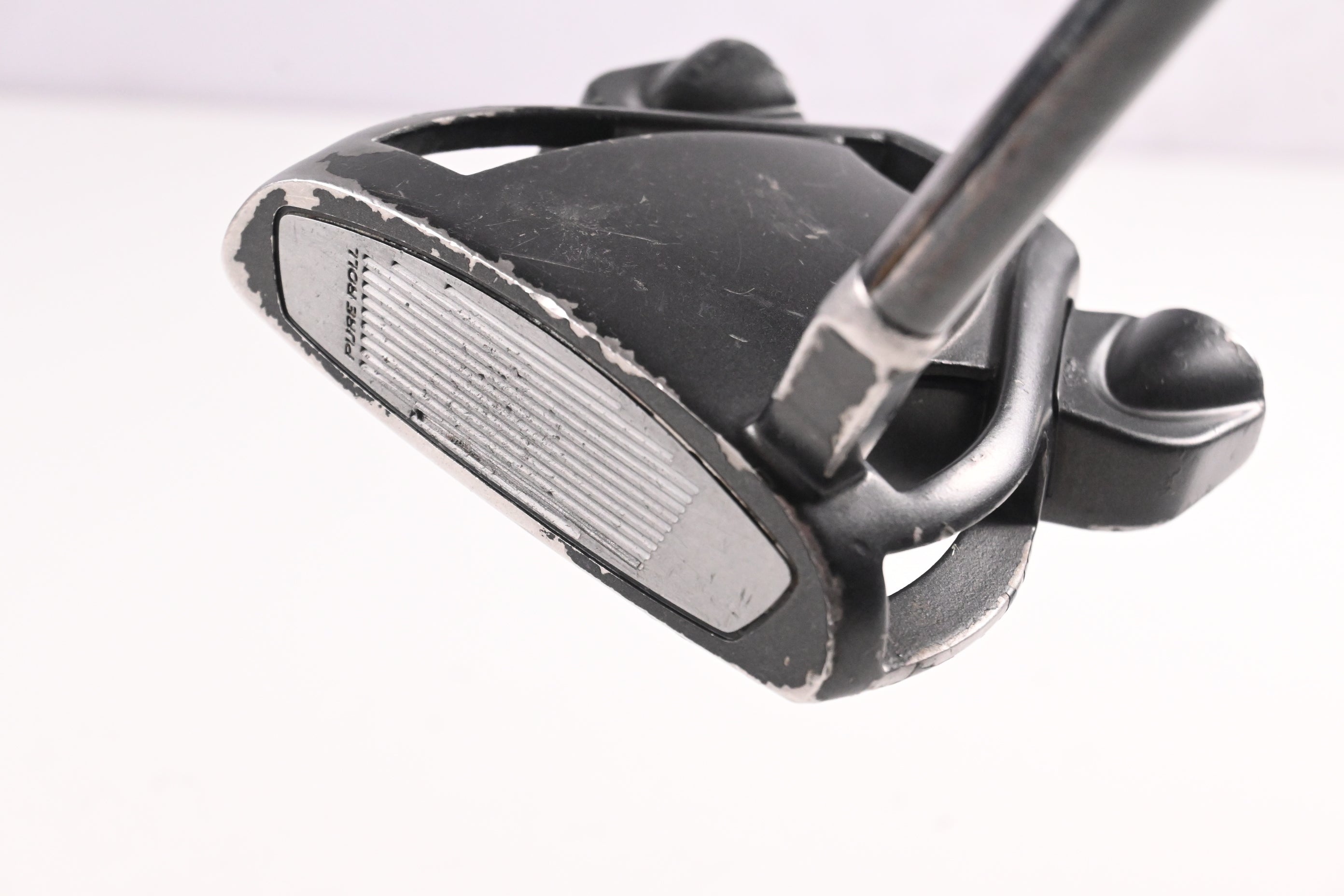 Taylormade Spider Tour 2018 Putter / 33 Inch