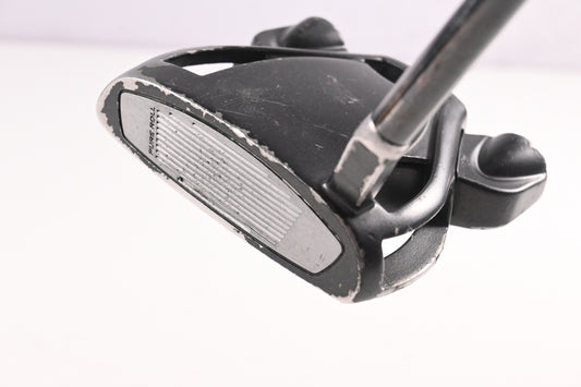 Taylormade Spider Tour 2018 Putter / 33 Inch